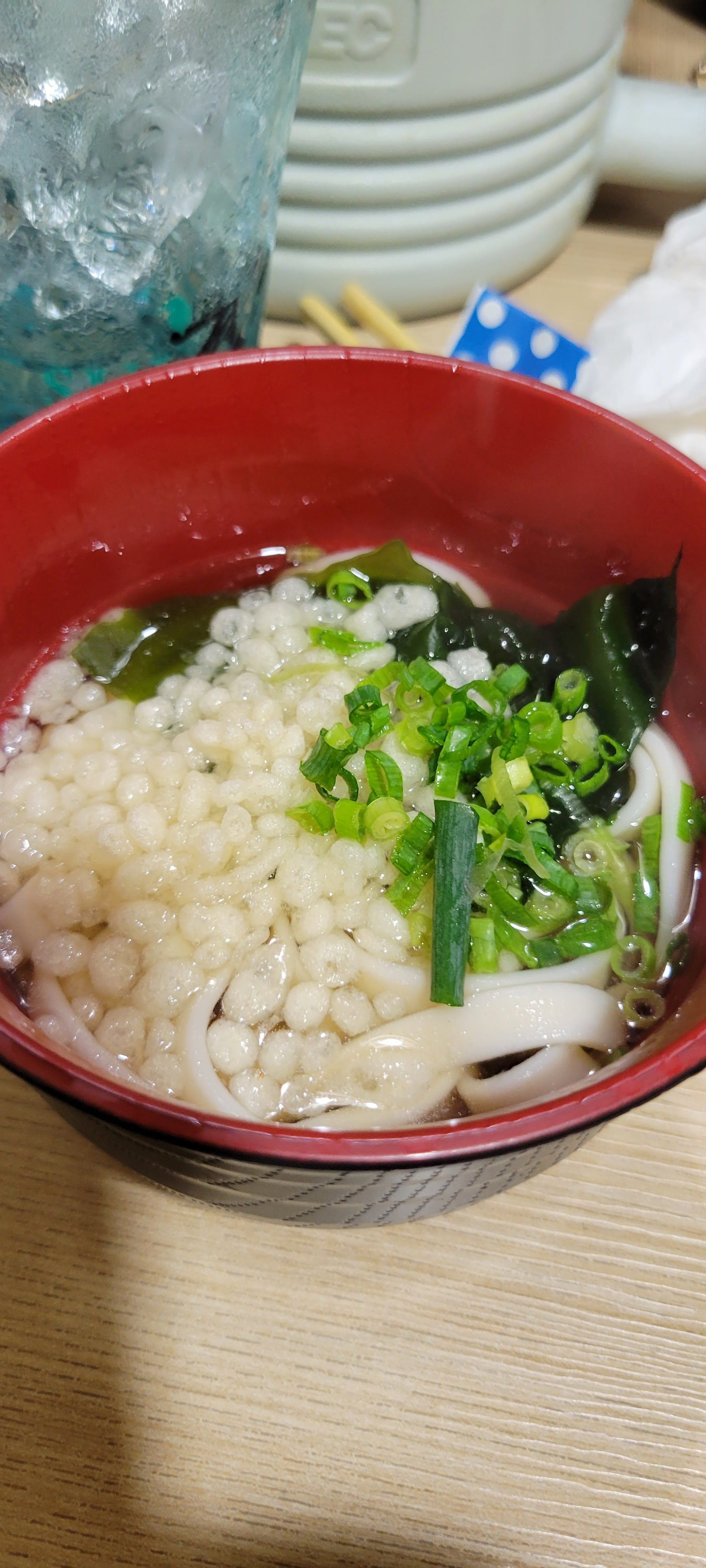 랑쿠jp 음식점-Ofukurochan의 대표이미지