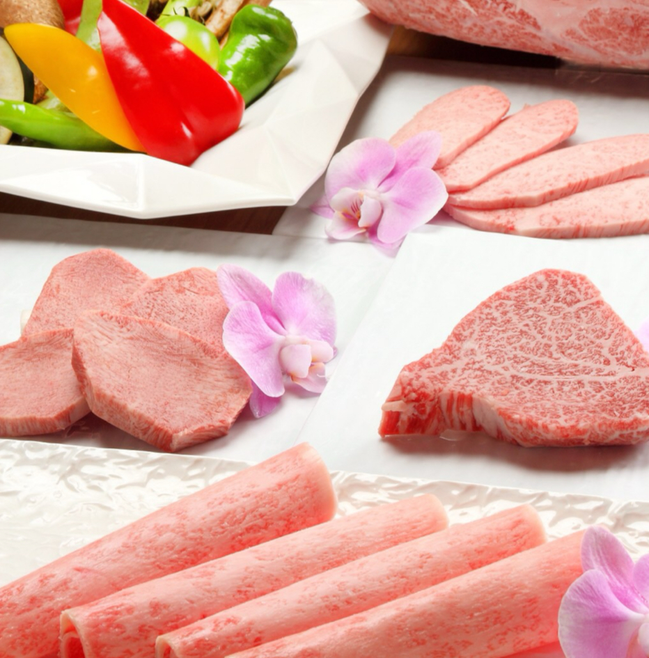 랑쿠jp 음식점-Osakaya Hamanomachi의 대표이미지