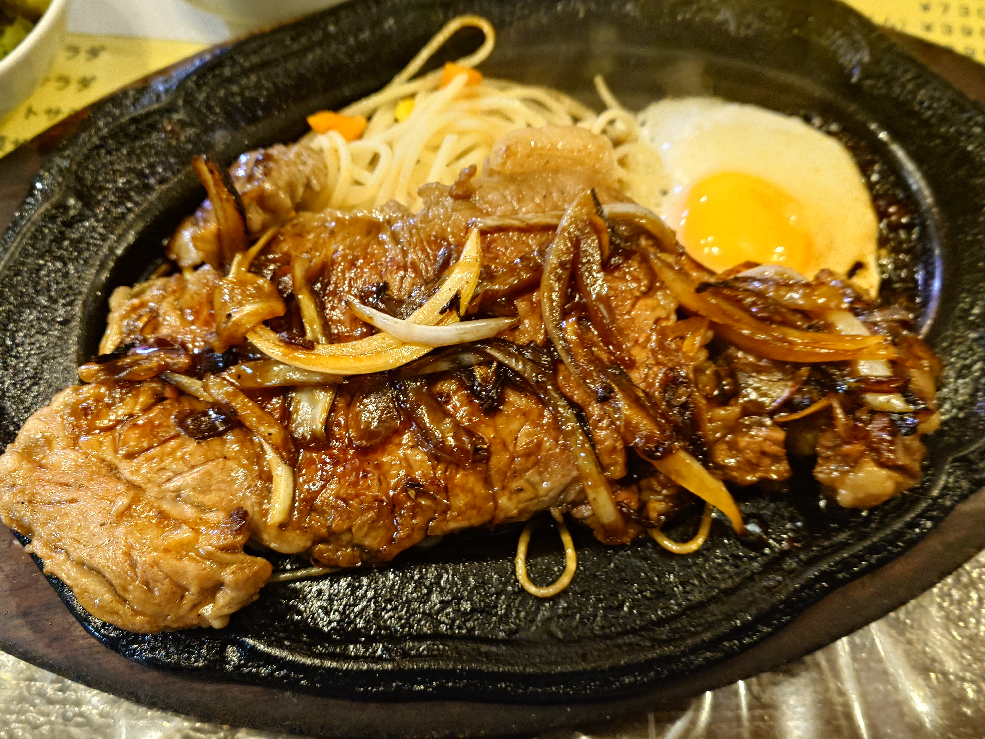 랑쿠jp 음식점-Tenichi의 대표이미지