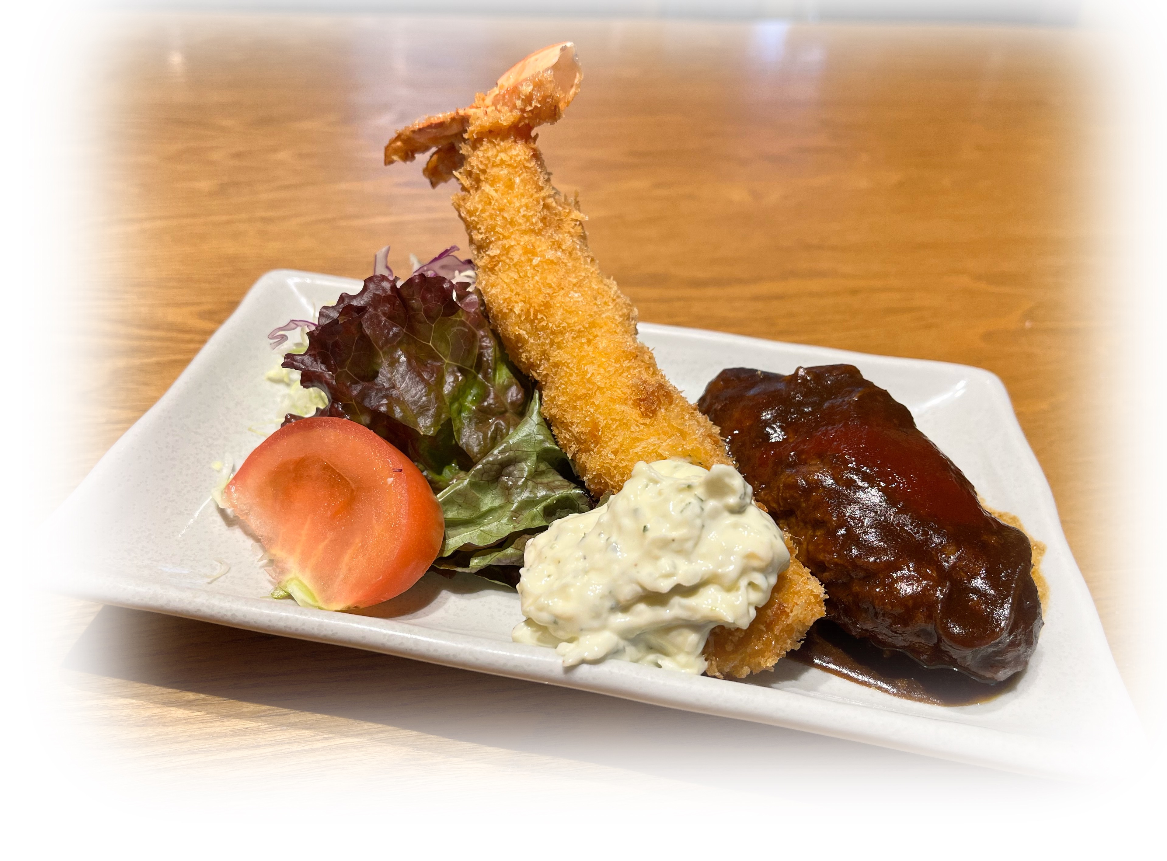 키친 곤의 대표사진