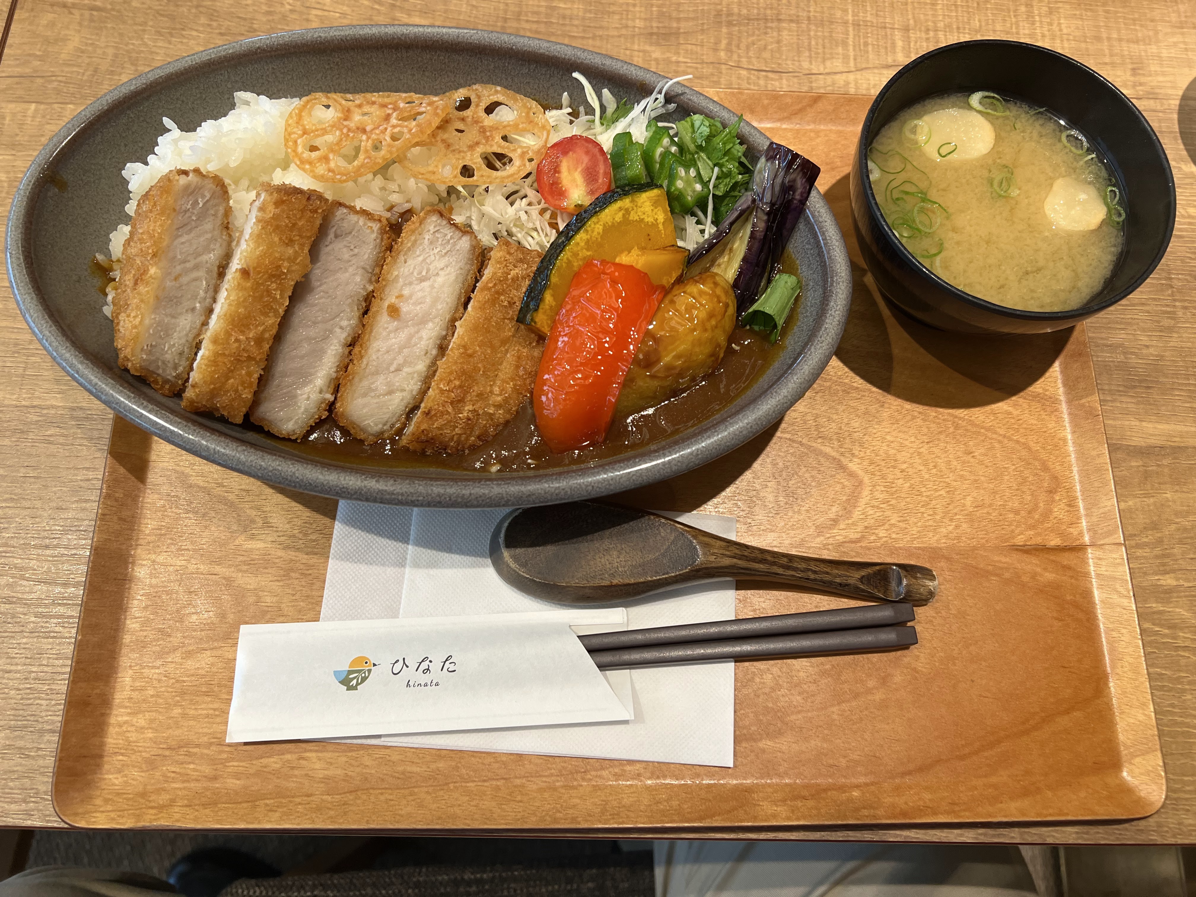 랑쿠jp 음식점-地中海の恵みと和食ごはんひなた의 대표이미지