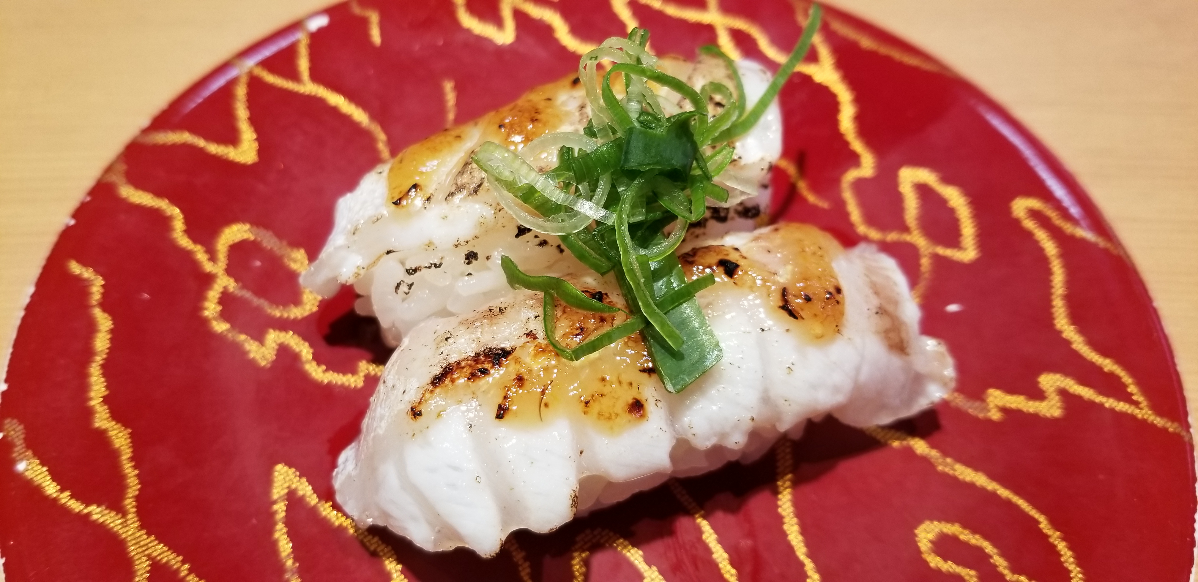 Madoka Tokai의 대표사진