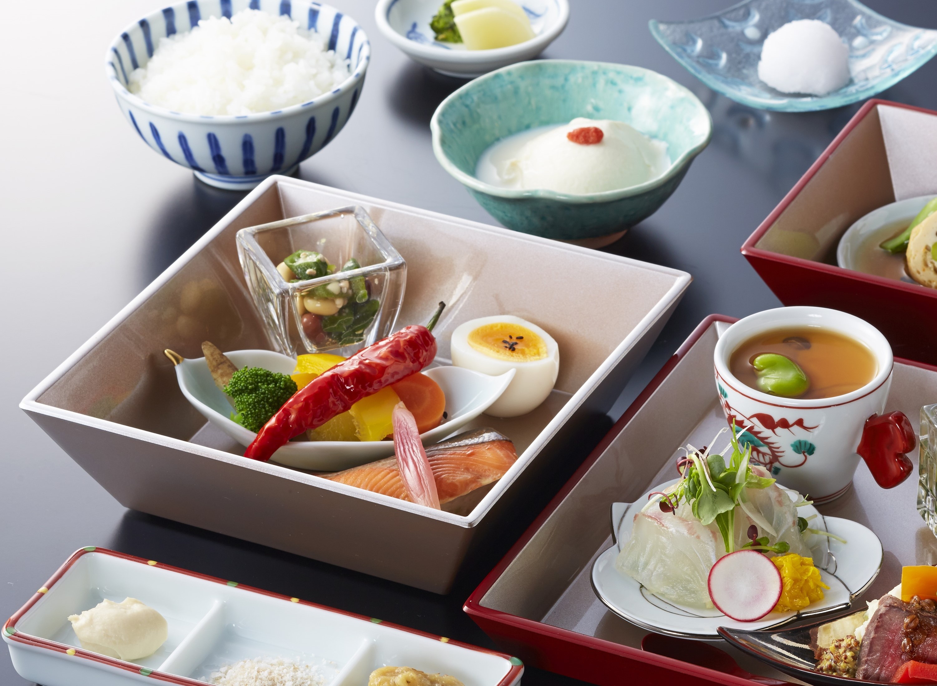 랑쿠jp 음식점-사카바야시의 대표이미지