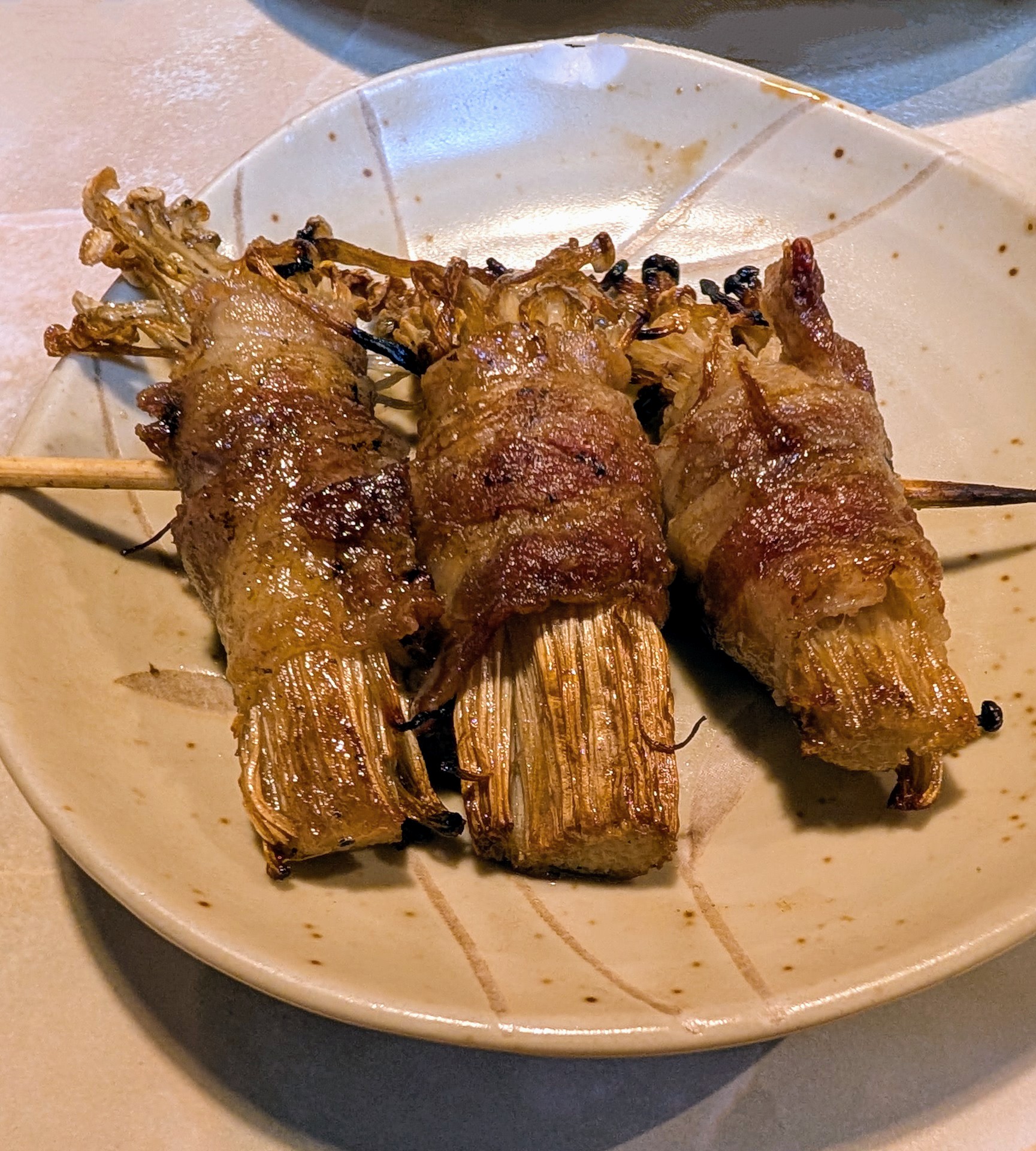 炭火焼 やき鳥 よっちゃん의 대표 이미지