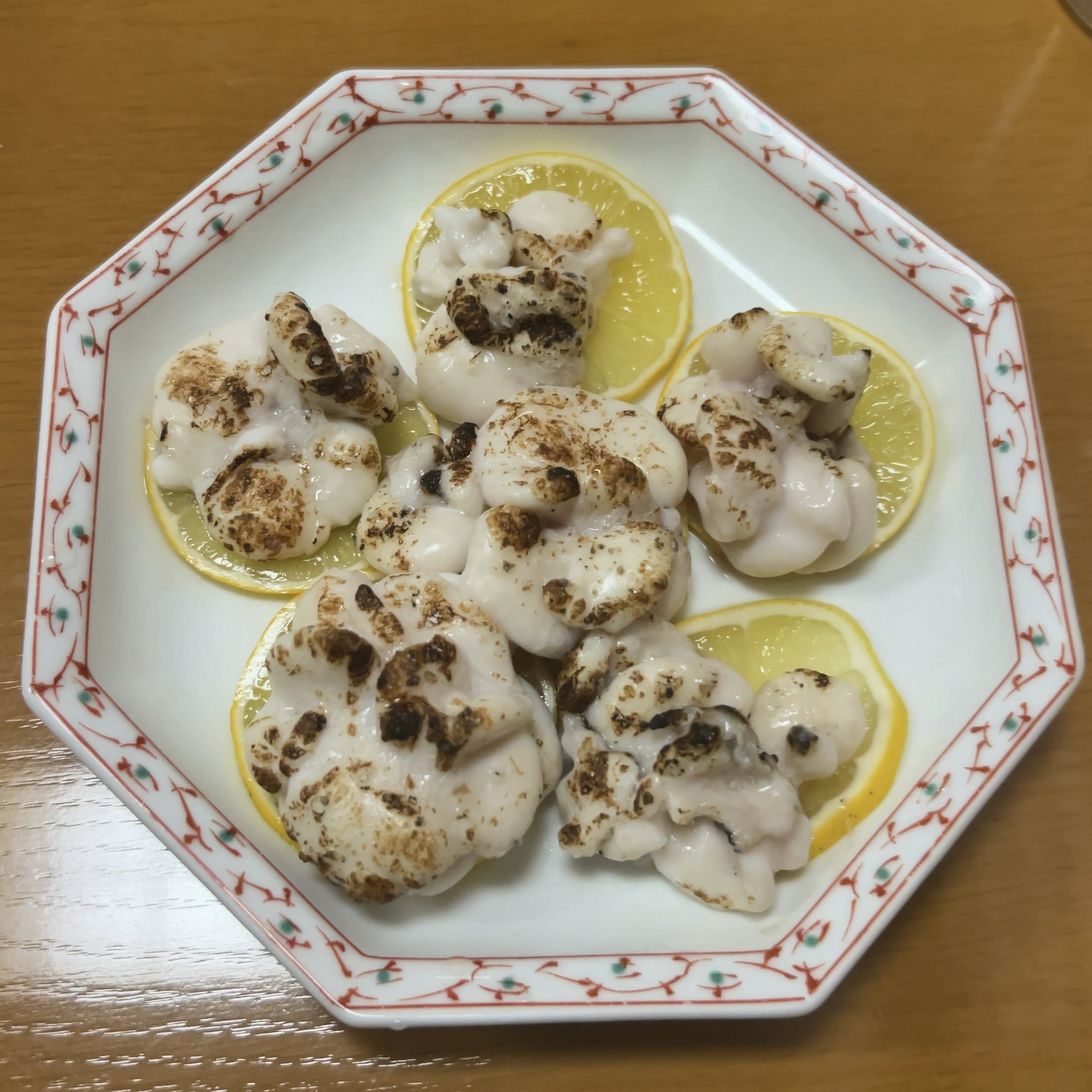 すし平의 대표사진