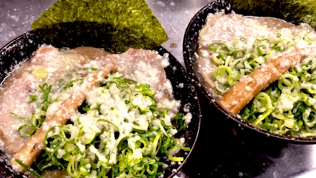 Kyomenya의 대표사진