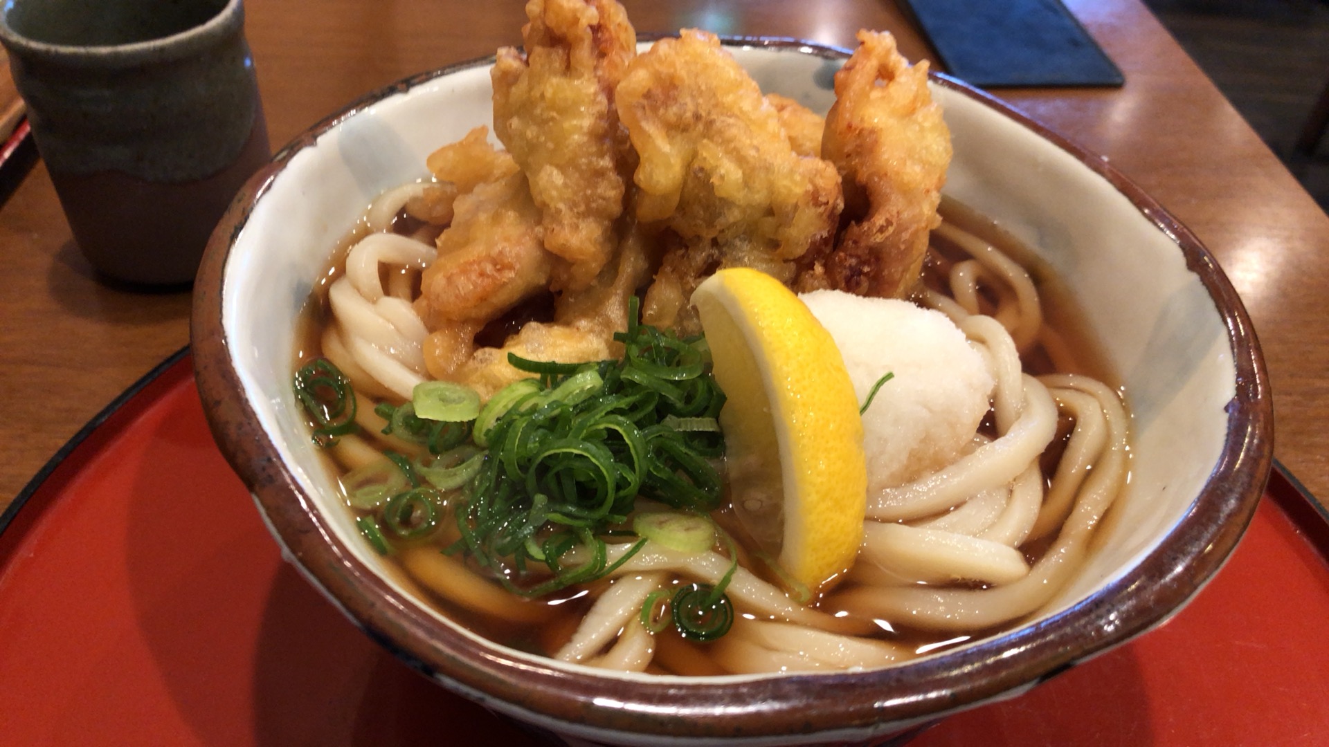 랑쿠jp 음식점-Tsurumen의 대표이미지