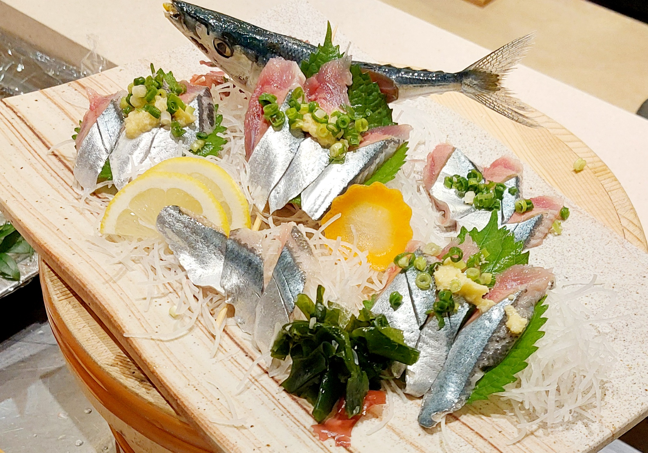 Yashio의 대표사진