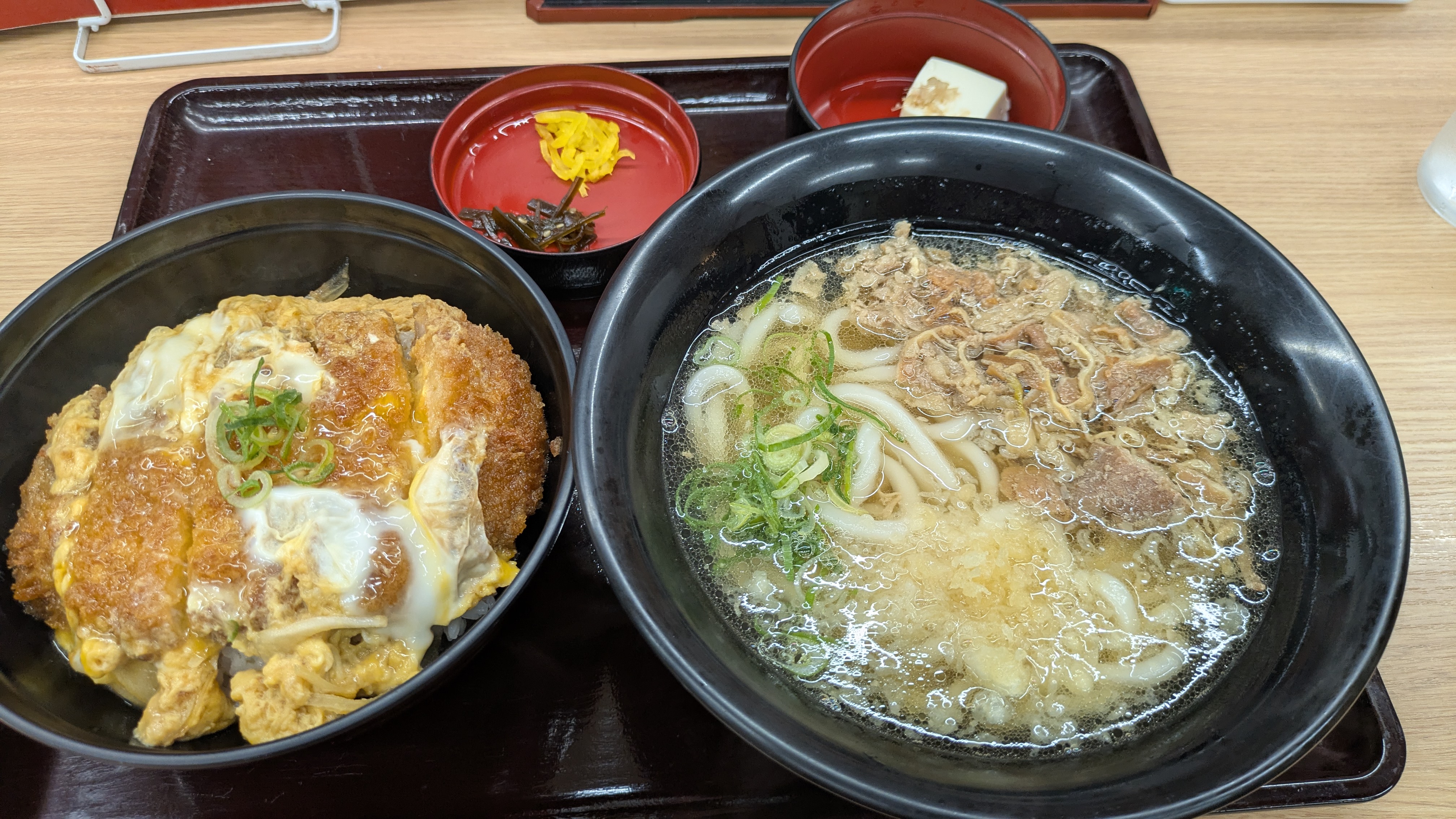 Uchidaya Kohoku의 대표사진