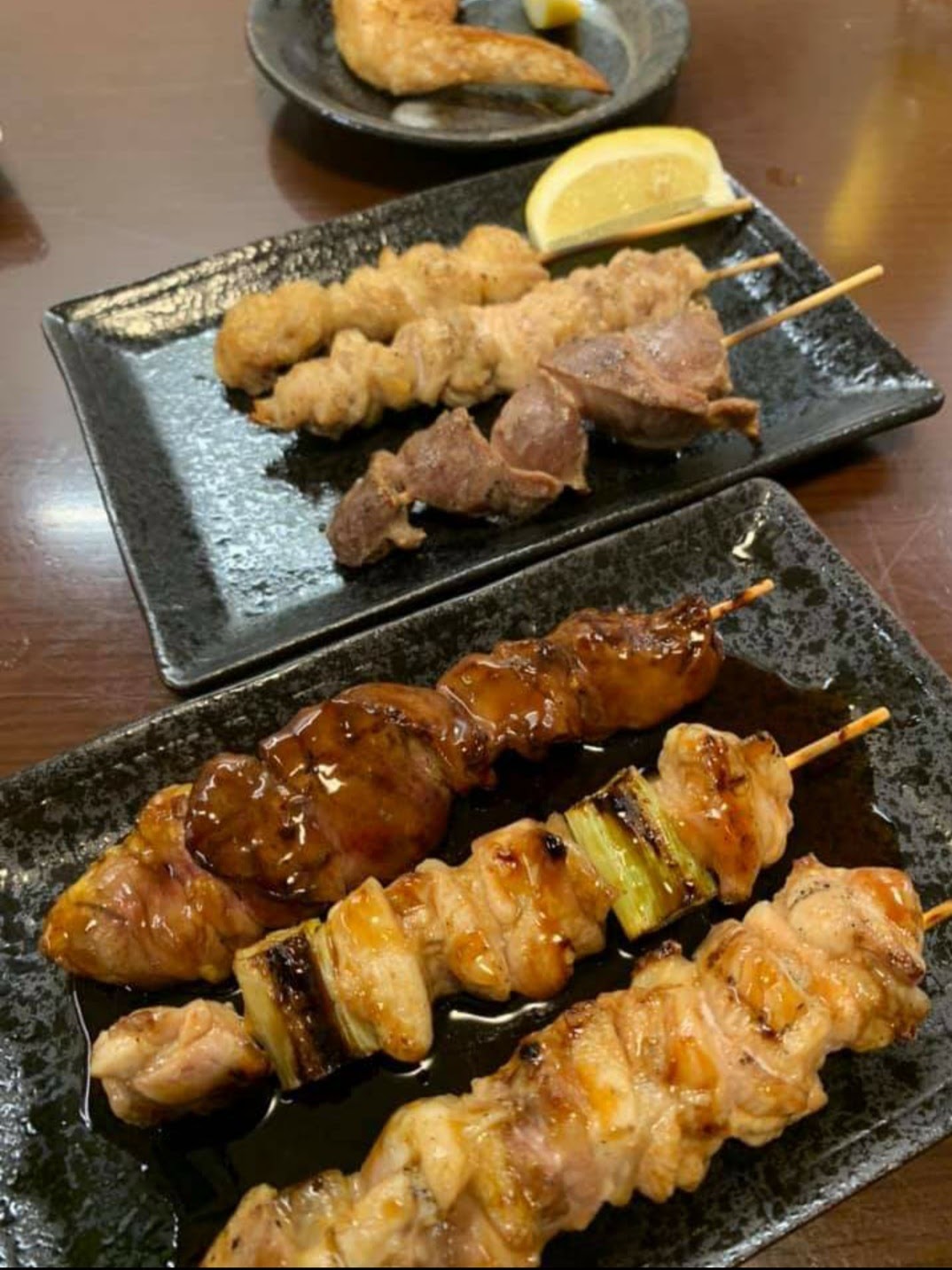 Kanetsugu의 대표사진