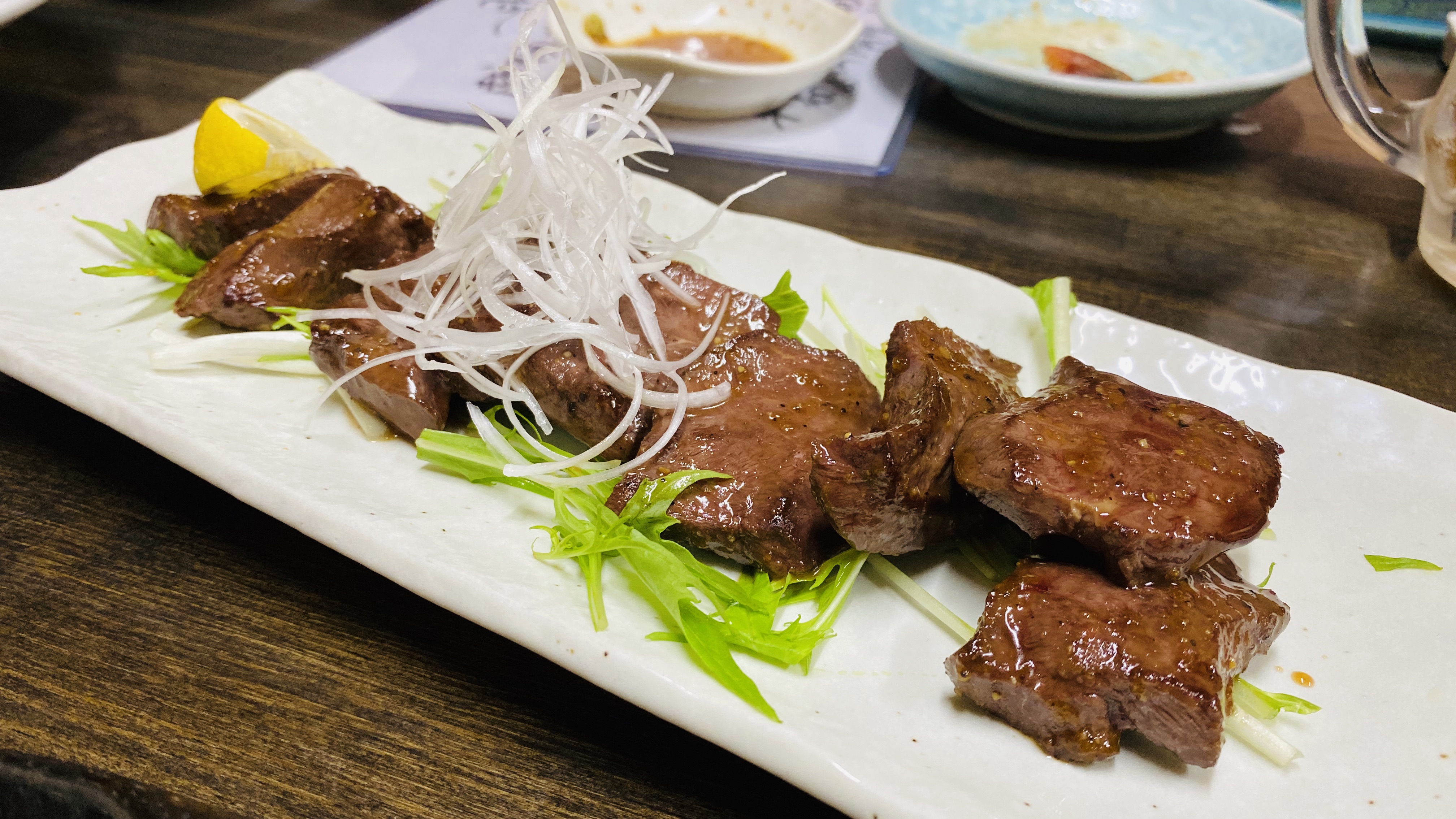 菊乃家의 대표사진