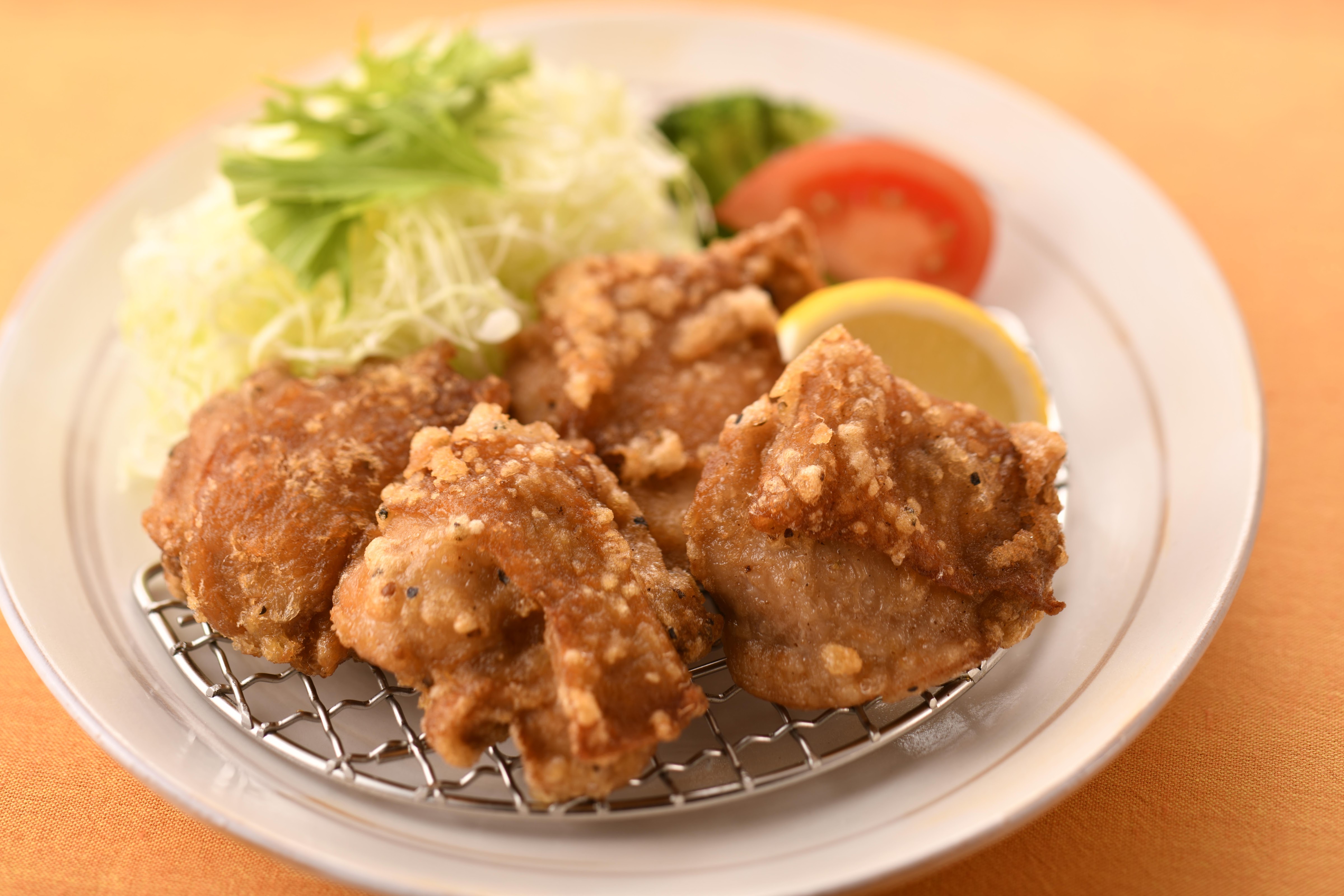 Ootoya의 대표사진