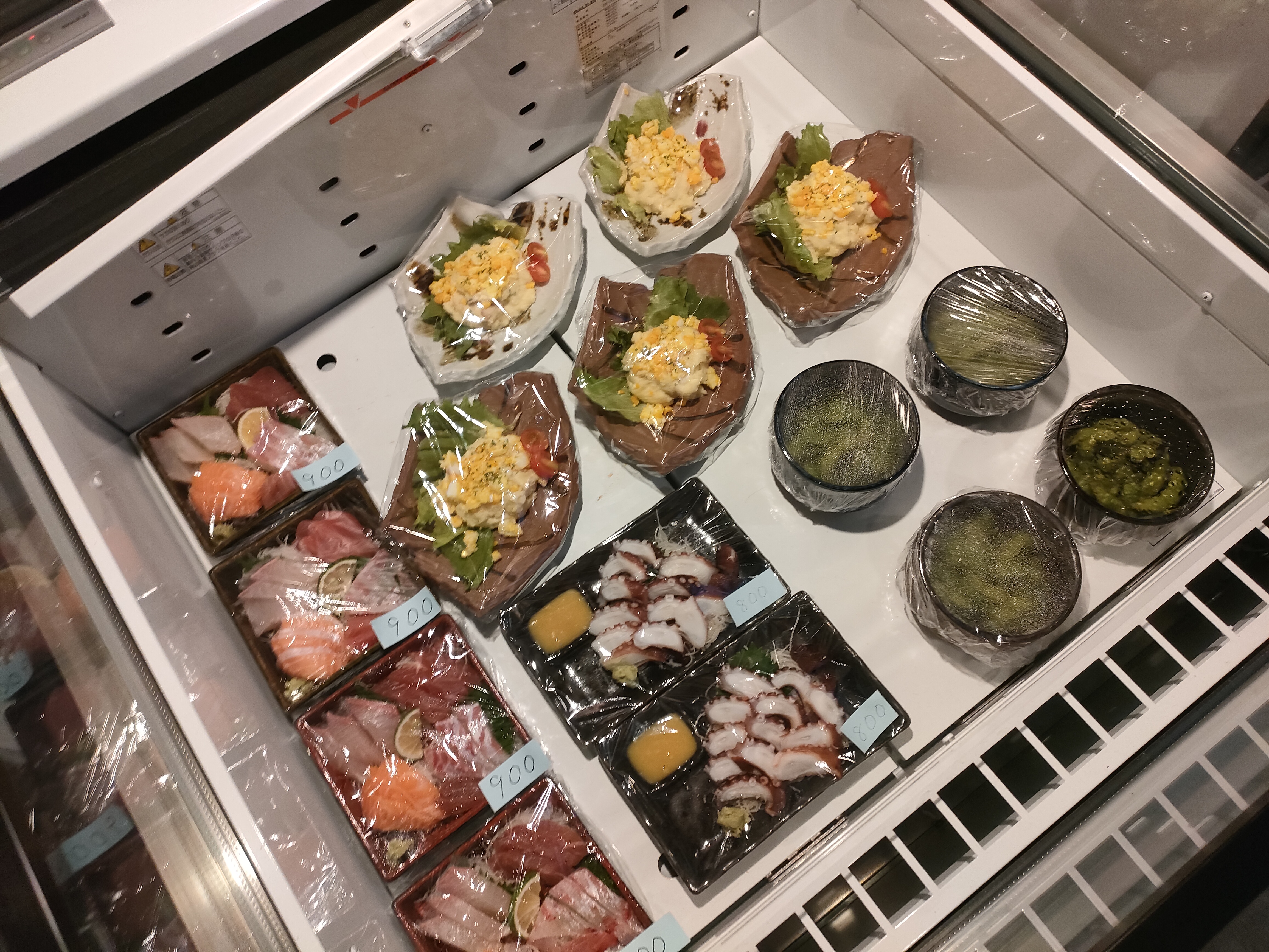 酒楽場 天軍의 대표사진