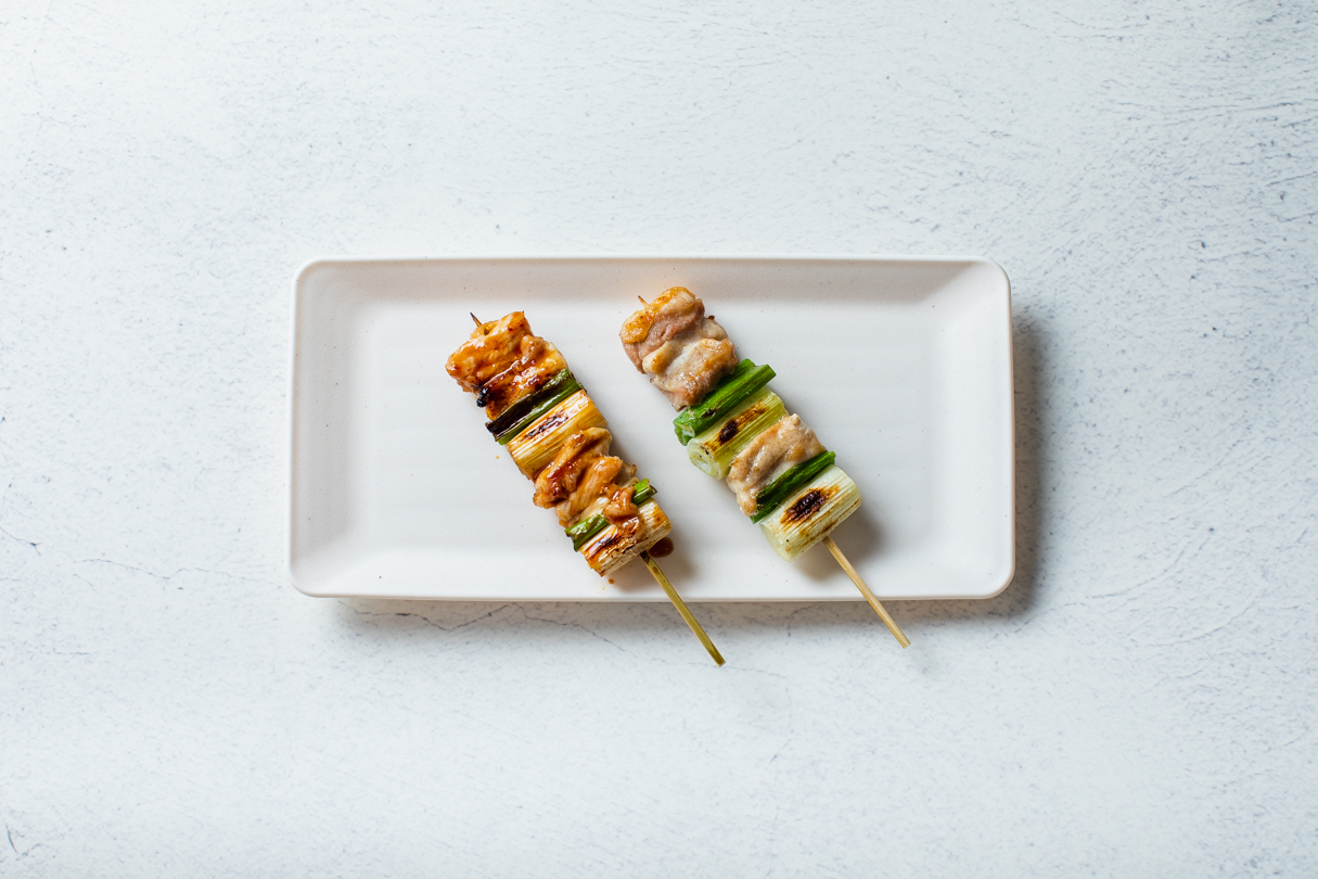 랑쿠jp 음식점-炭火焼鳥 火鶏HITORI의 대표이미지