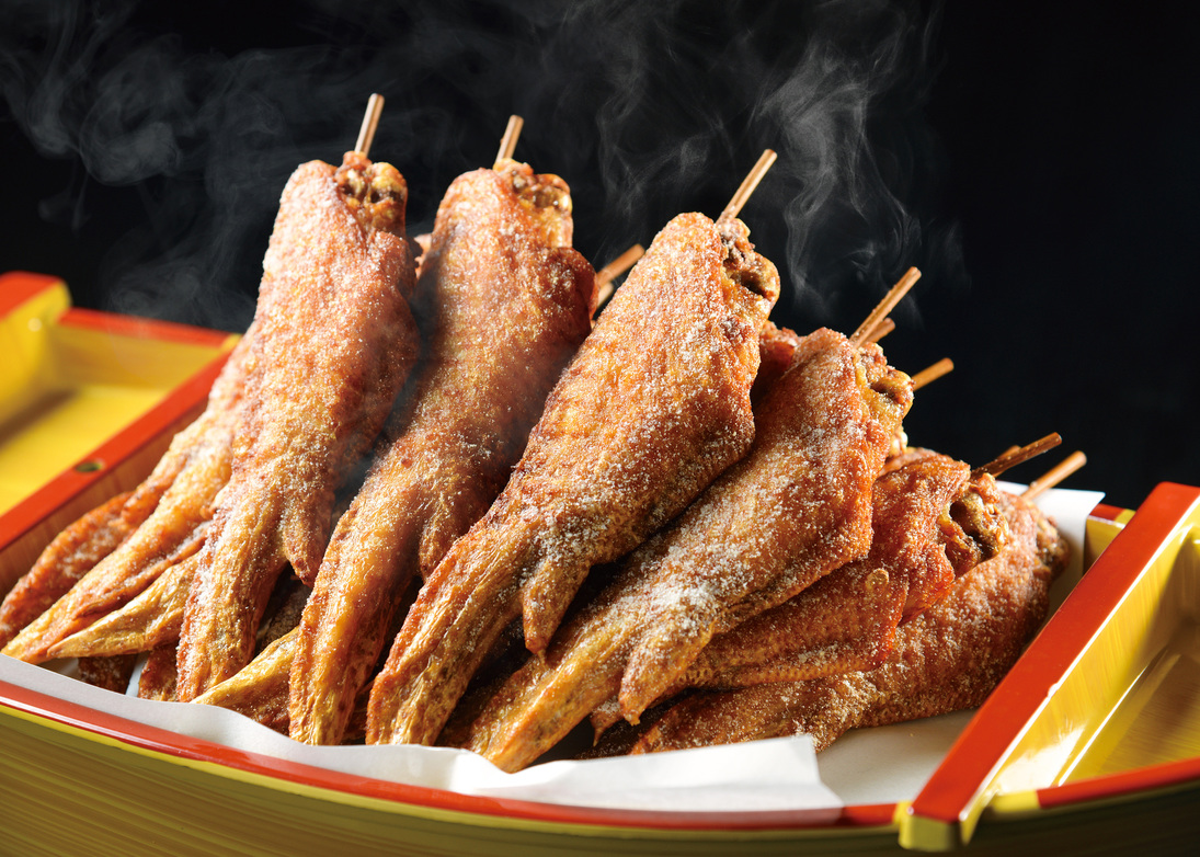 ふく手羽 鳥栖本店의 대표사진