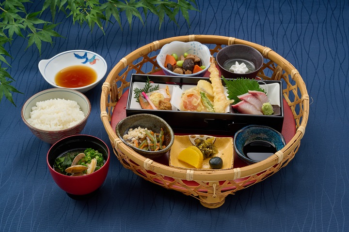 番匠亭의 대표사진