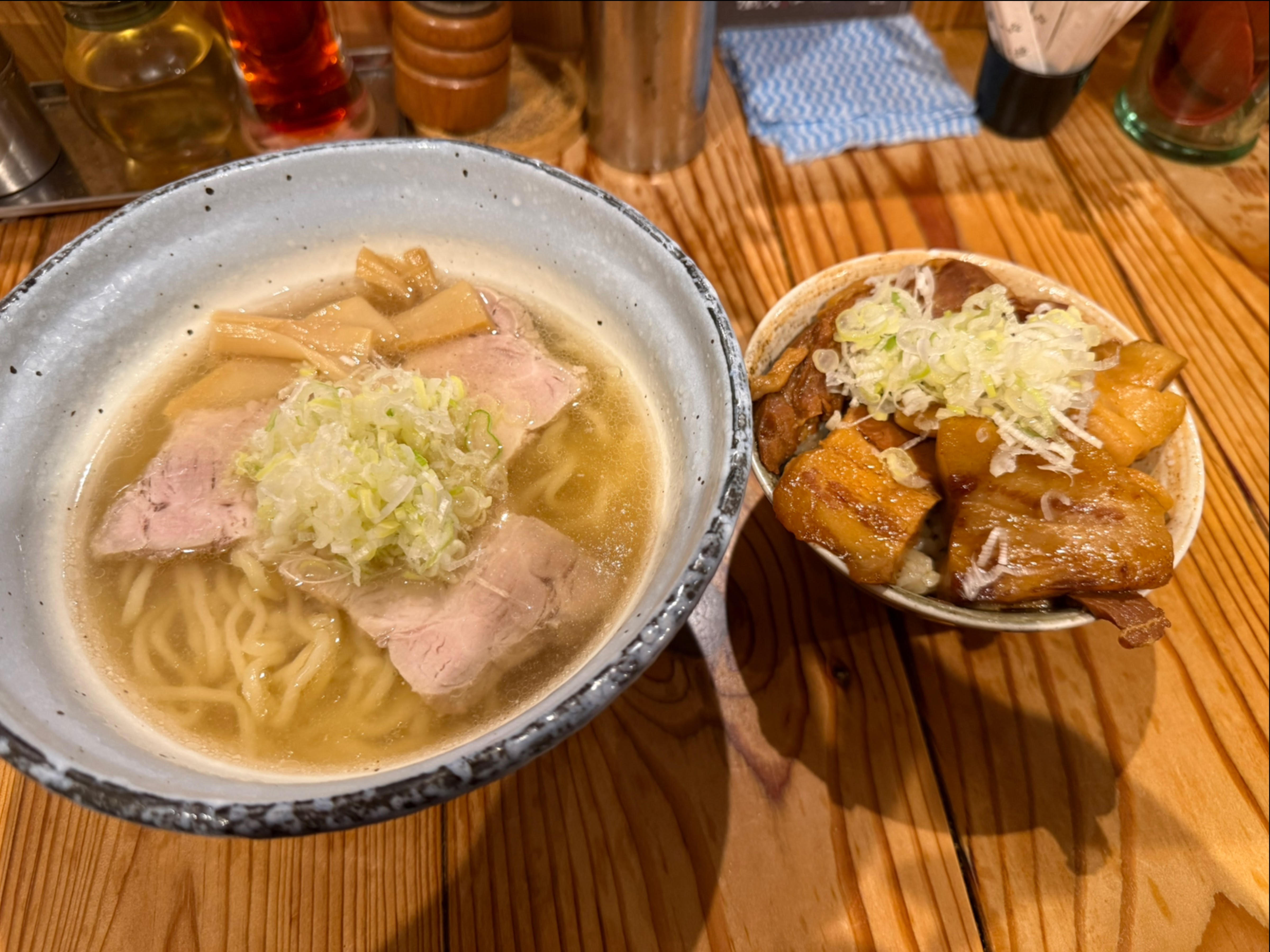 랑쿠jp 음식점-Shoppe-shoppe의 대표이미지