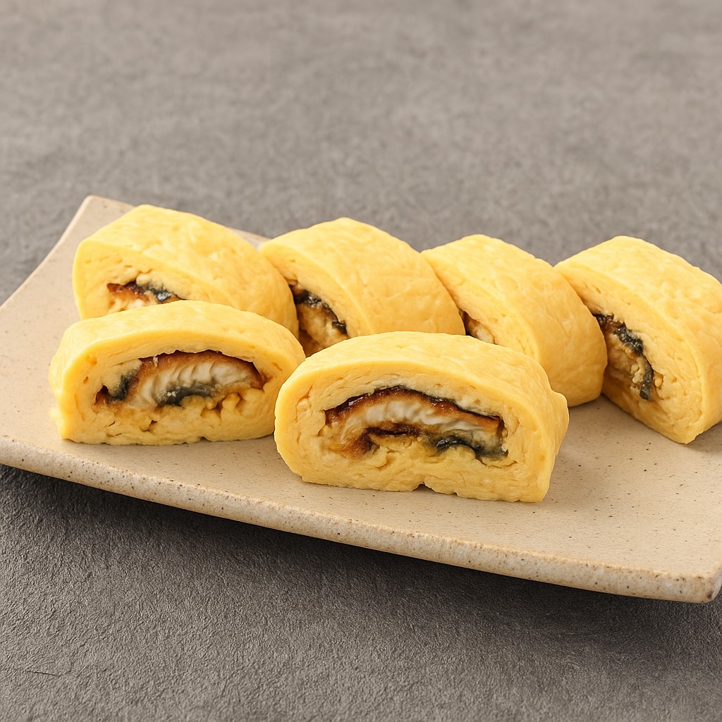 랑쿠jp 음식점-우나기 욘다이메 키쿠가와 하루요시점의 대표이미지