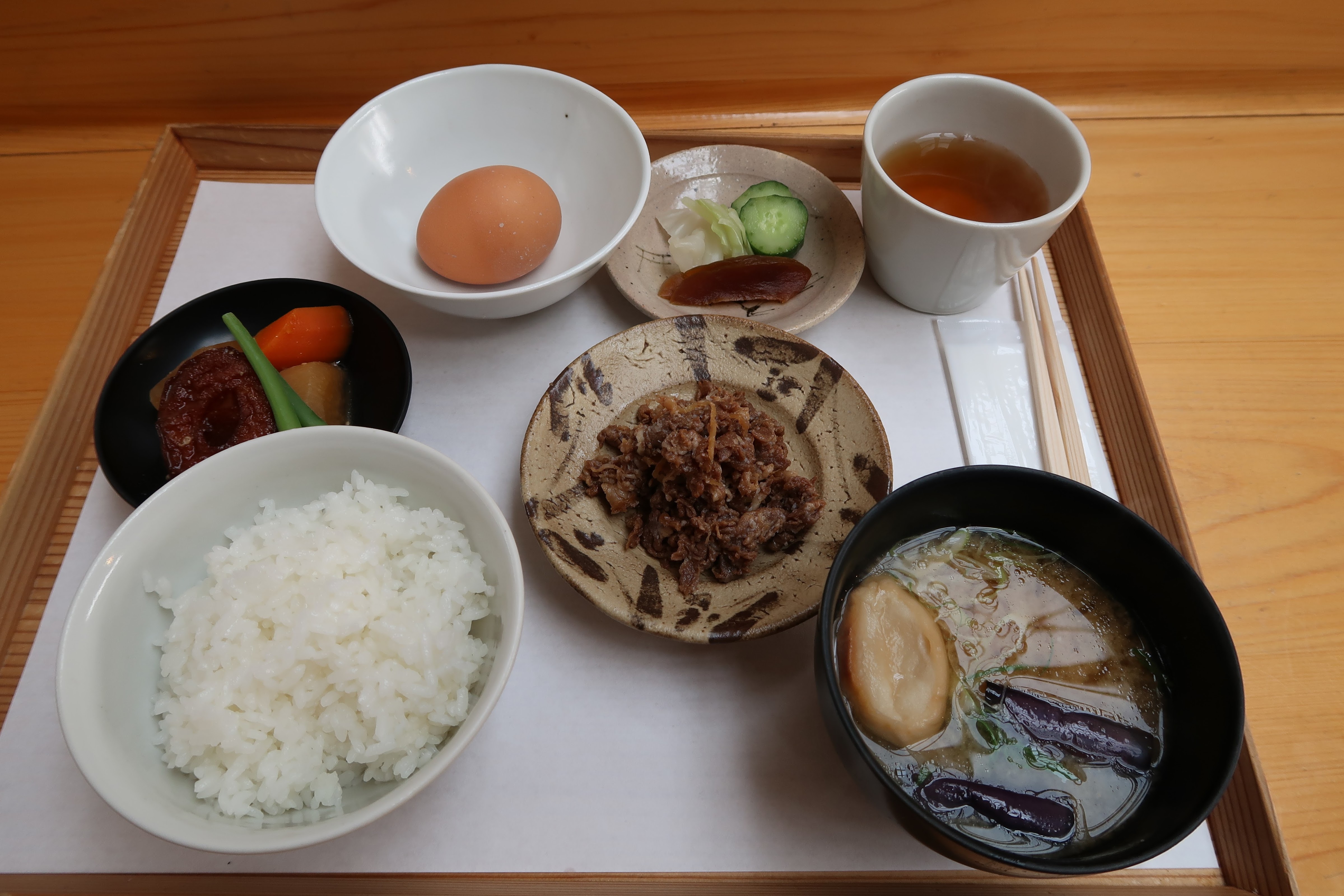 Kuruminoki Shikanofune Kamado의 대표사진