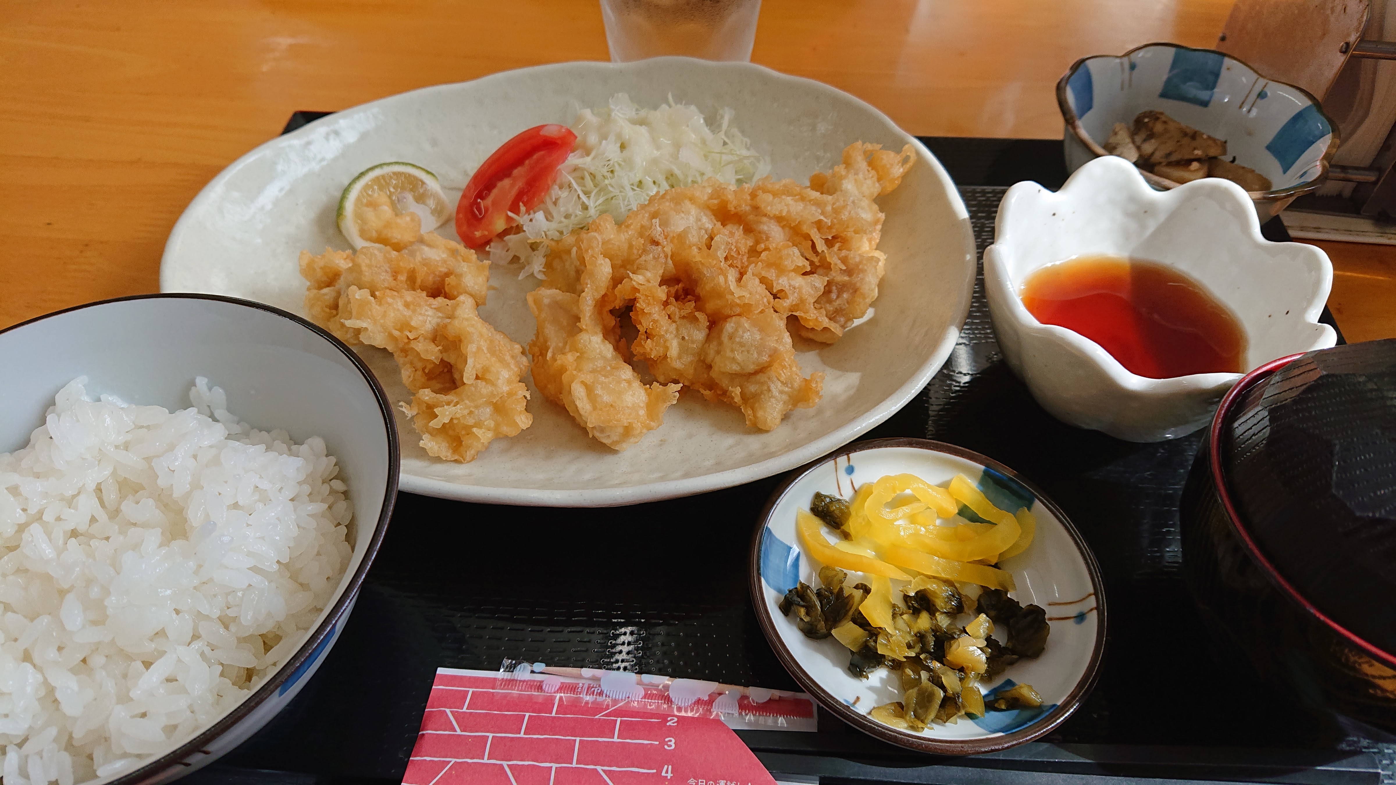 Kitchen Hiro의 대표사진