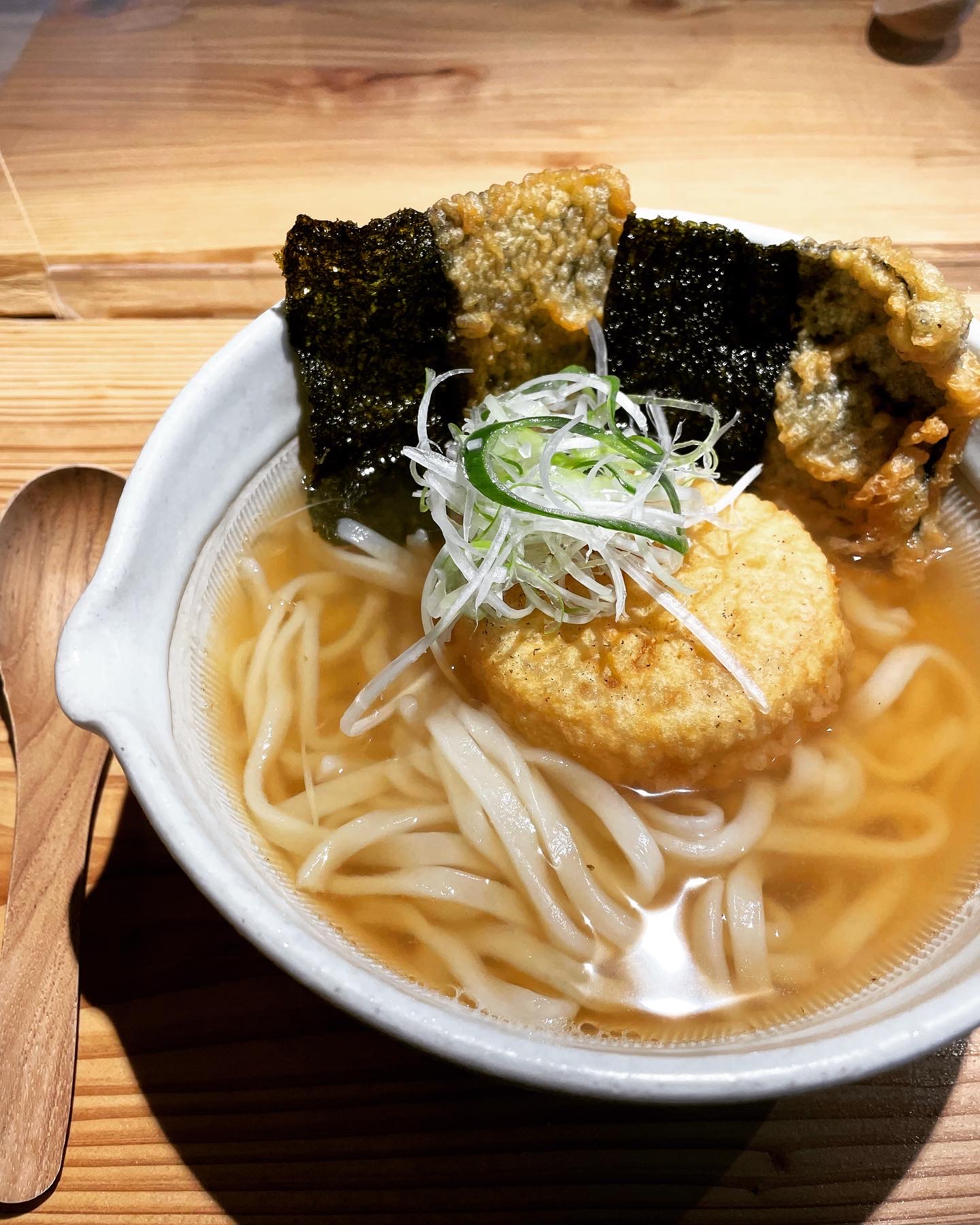 랑쿠jp 음식점-うどんこどん 佐賀無添加自家製麺의 대표이미지