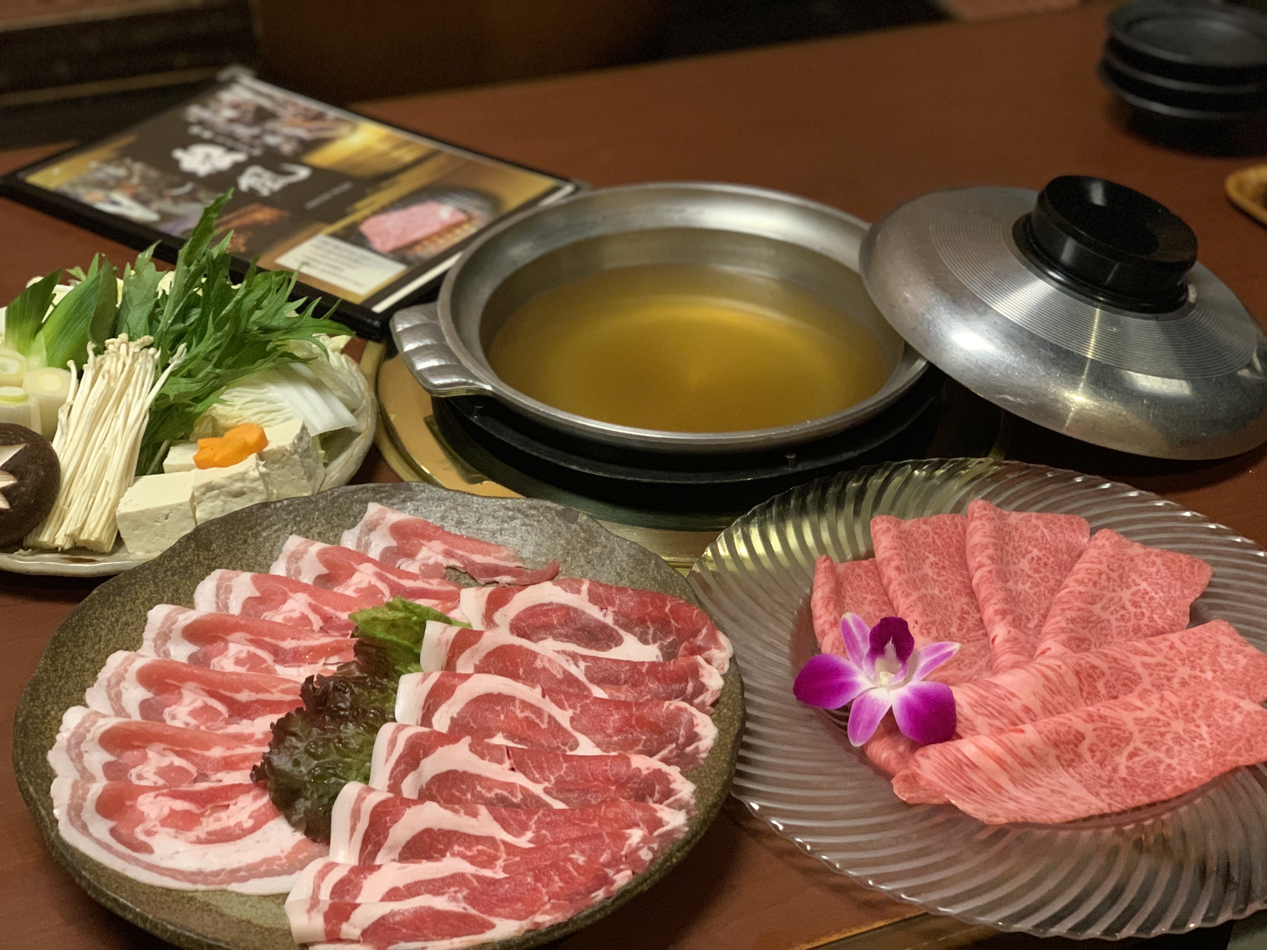 Matsukaze의 대표사진