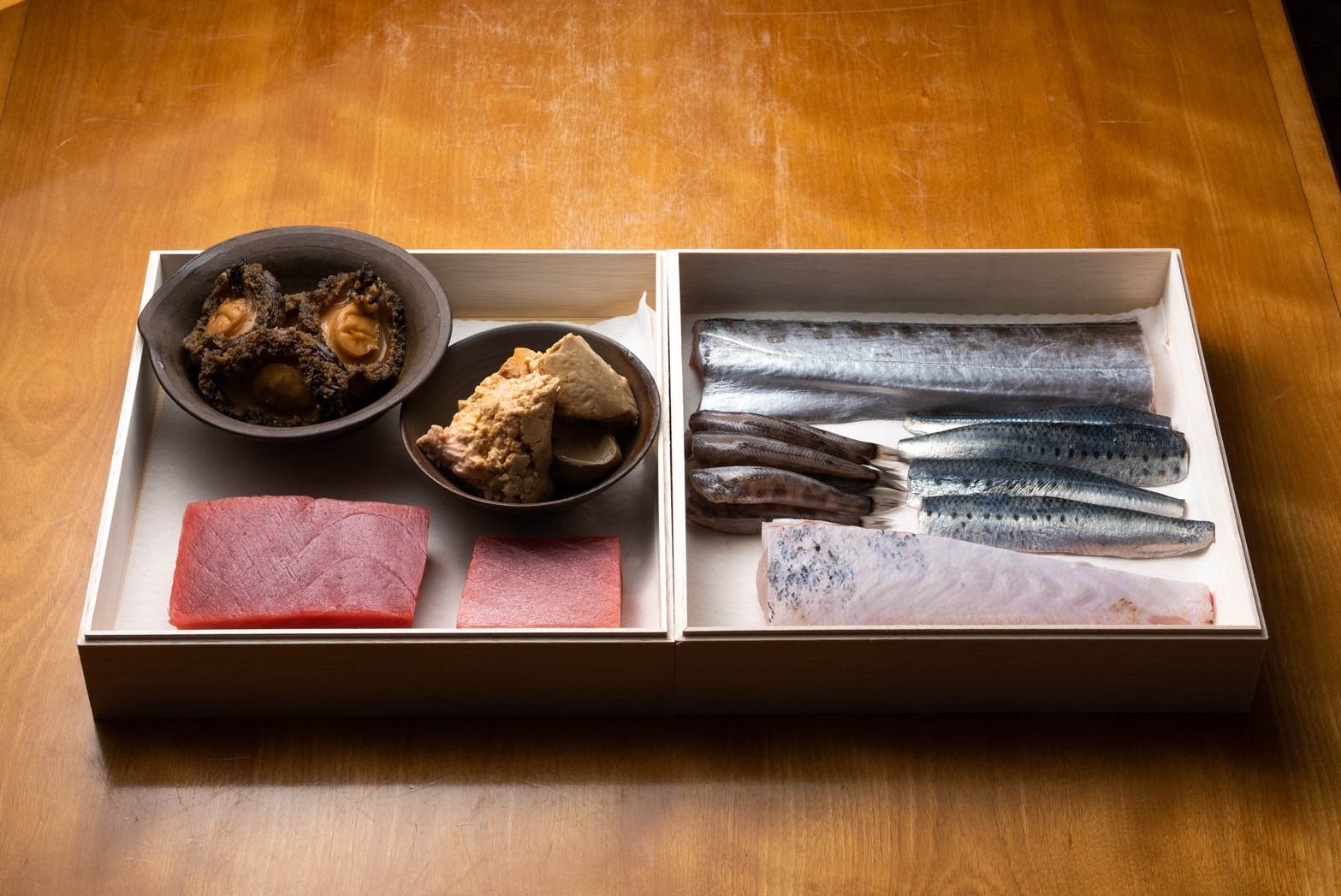 ききょう家의 대표사진