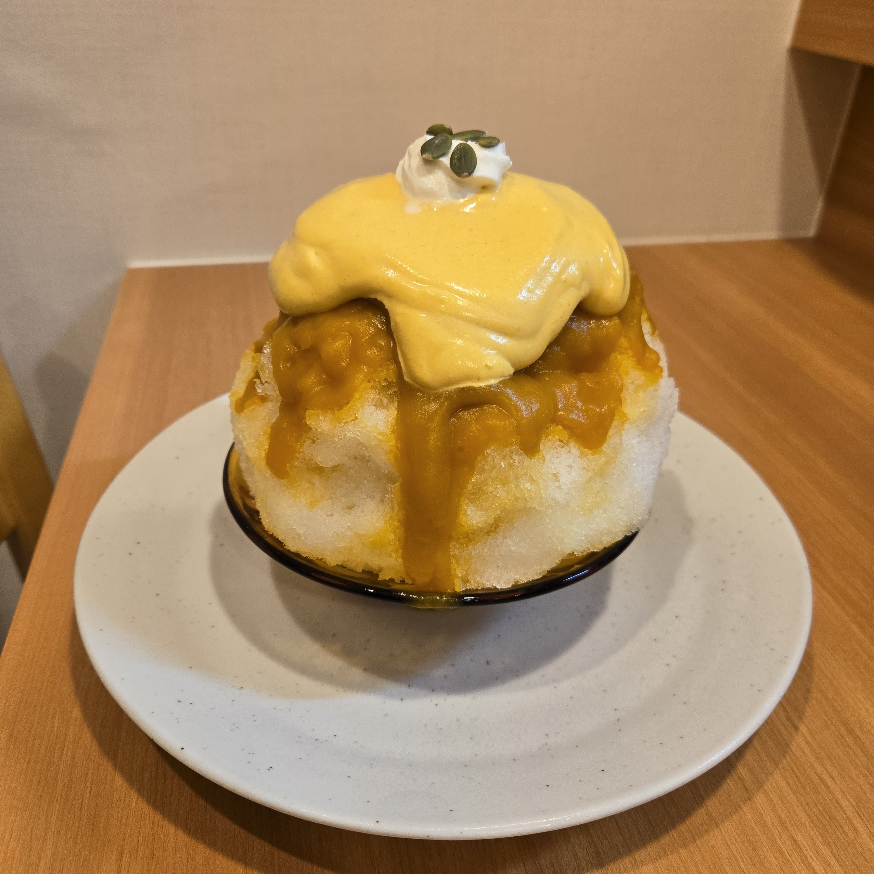 랑쿠jp 음식점-大社のまねき의 대표이미지