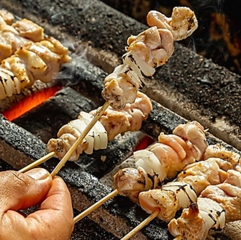 랑쿠jp 음식점-とさか鳥てん의 대표이미지