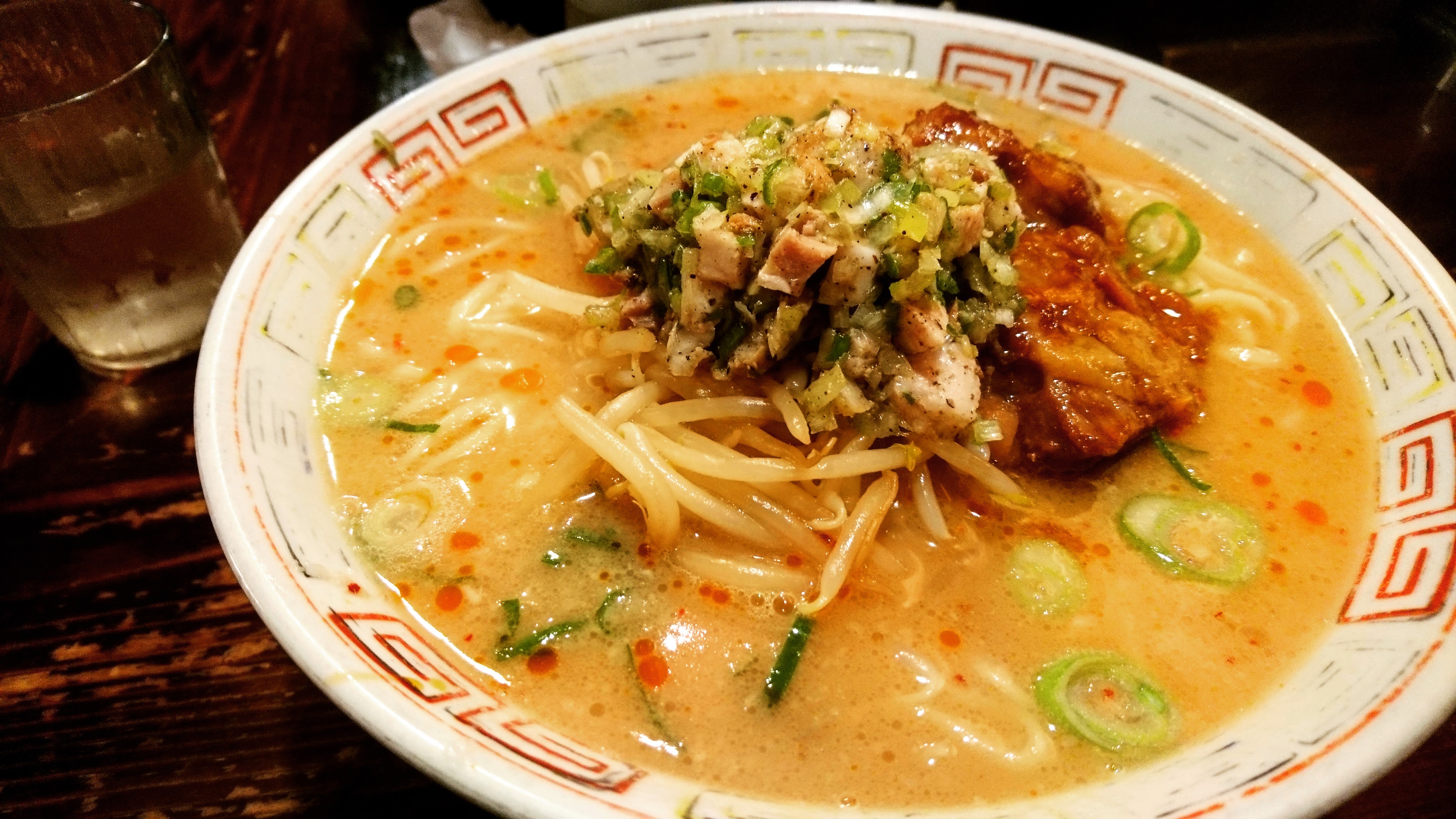 Fukusenro의 대표사진