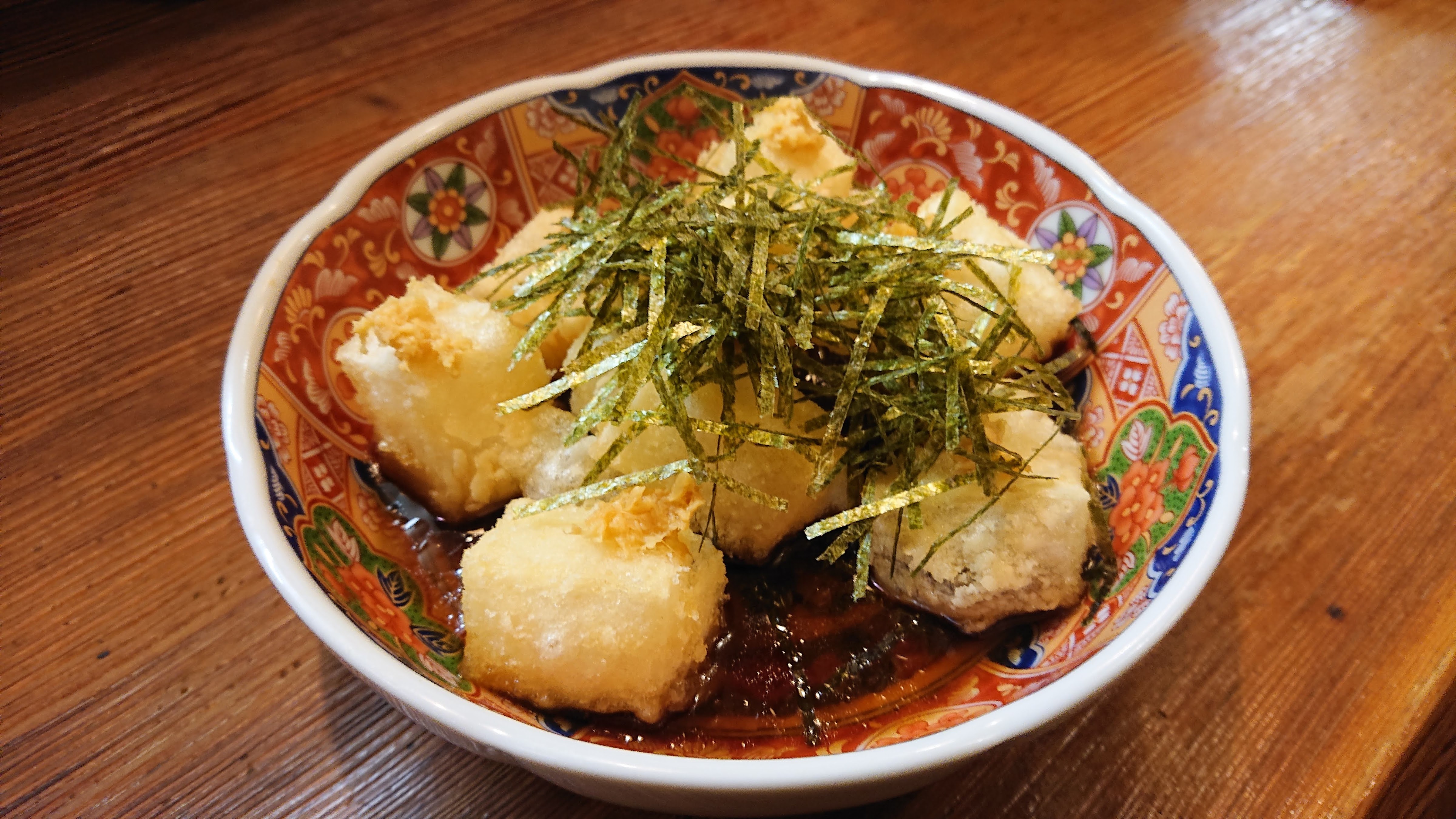 やきとり出島의 대표사진