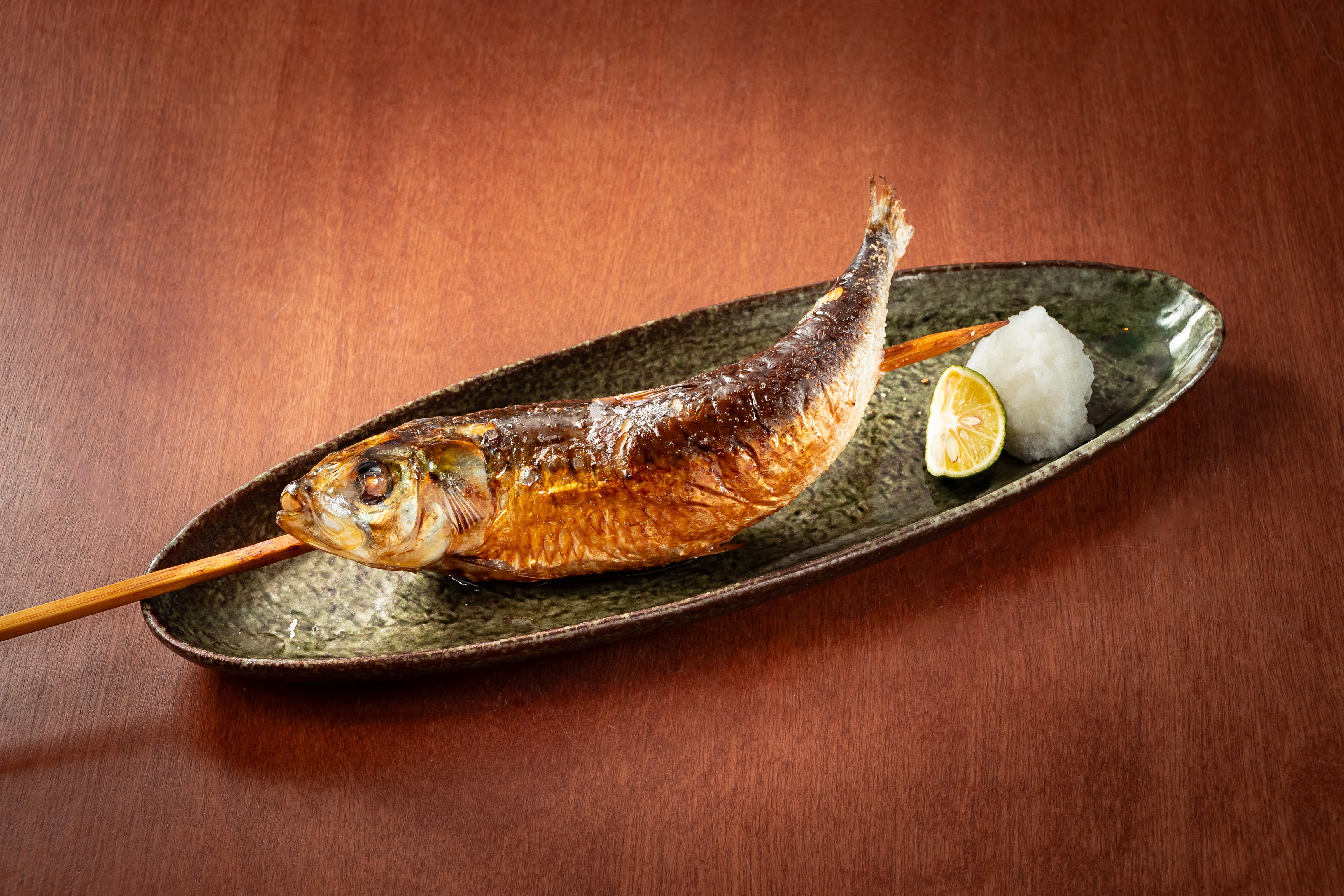 키타로스시 도가노쵸점의 대표사진