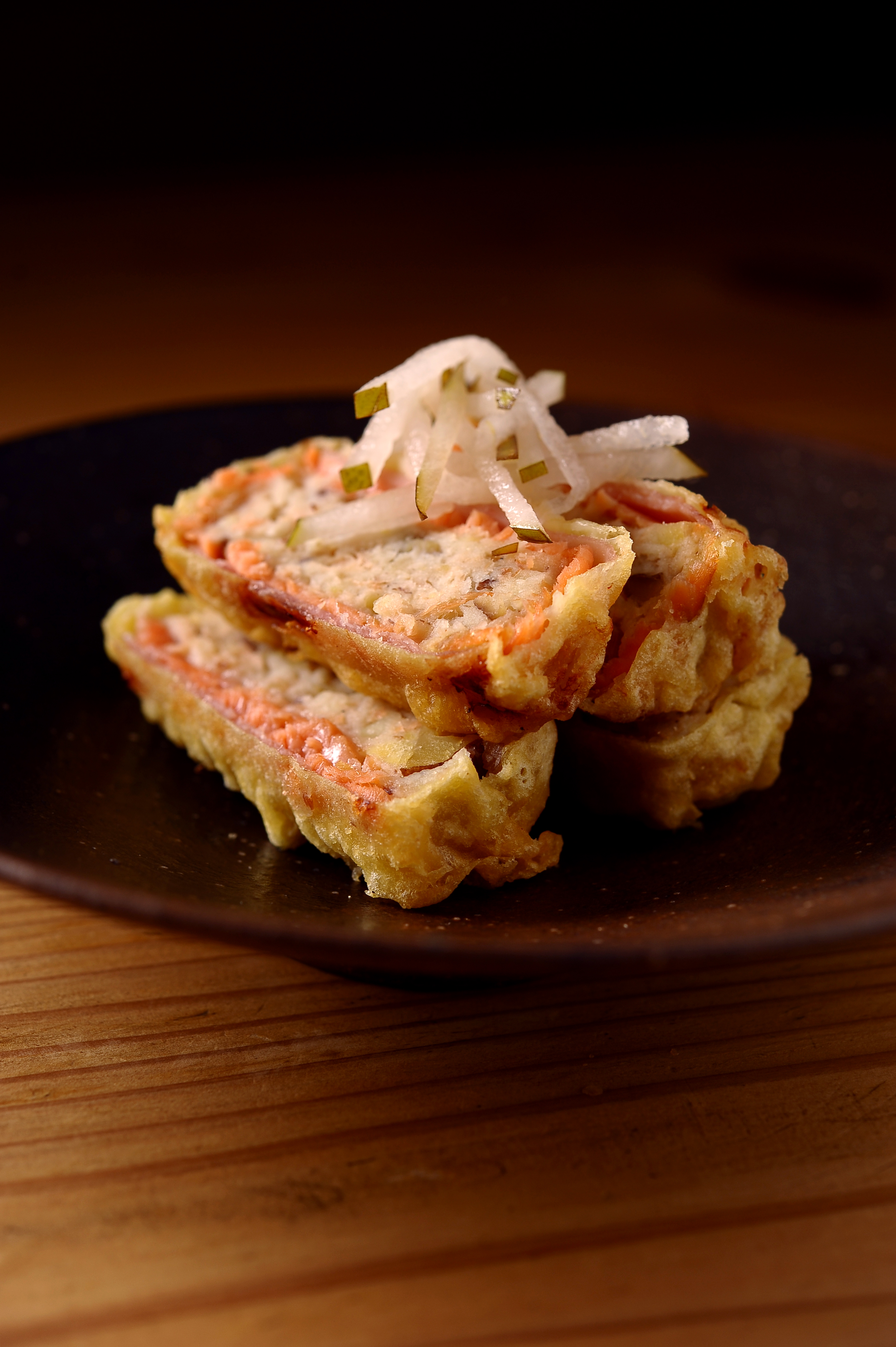 Issin의 대표사진