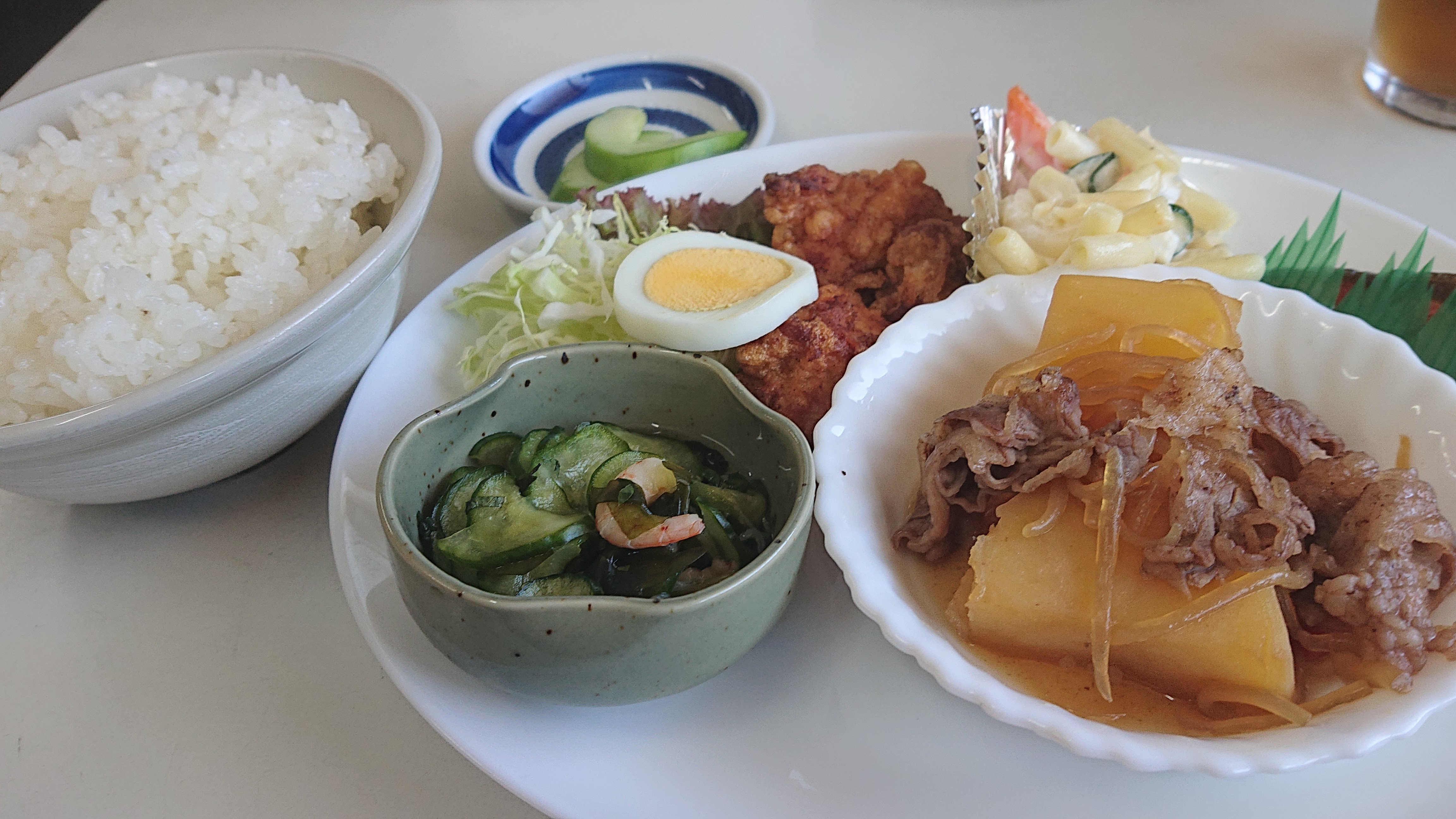 玉田食堂의 대표사진