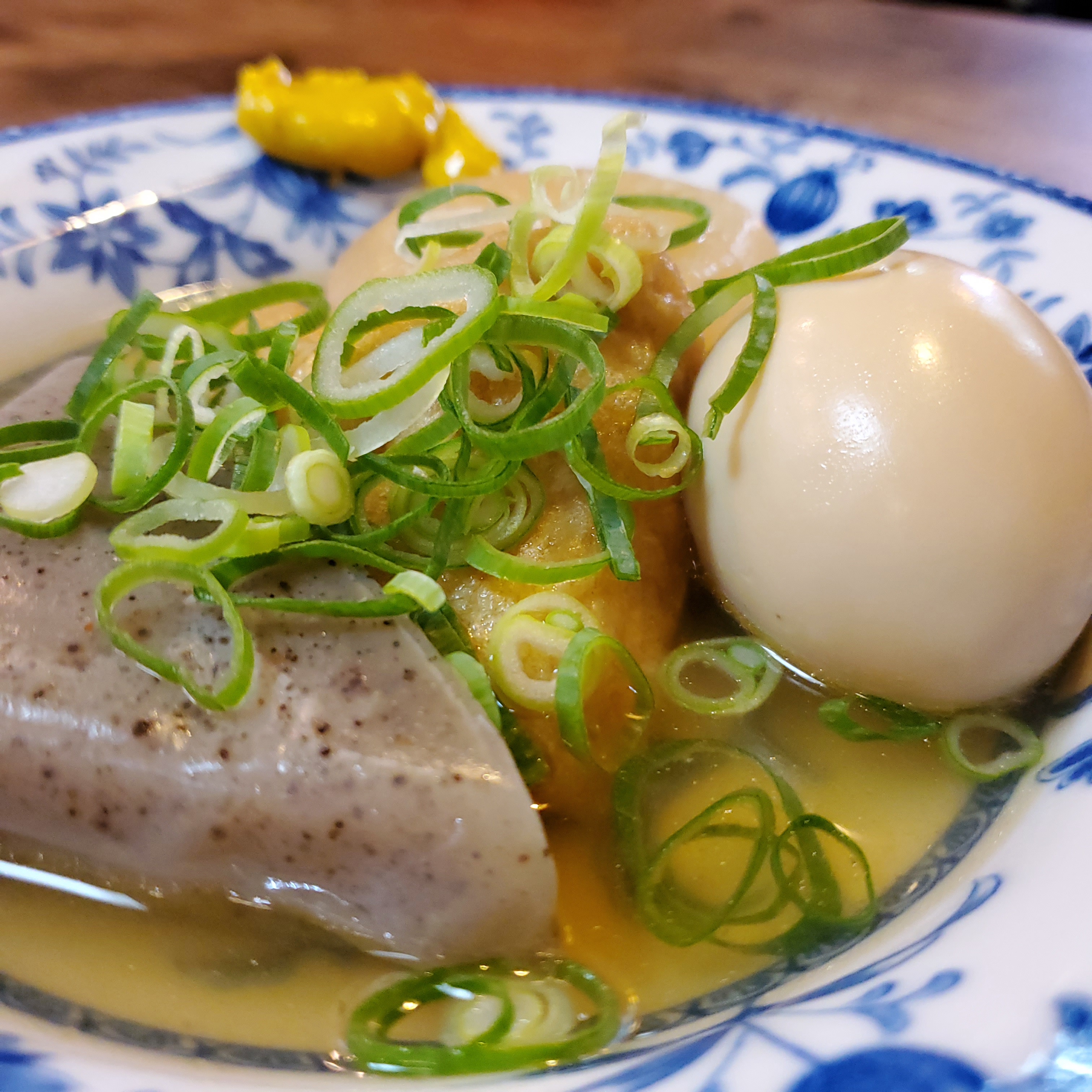 랑쿠jp 음식점-灘ハイツ의 대표이미지