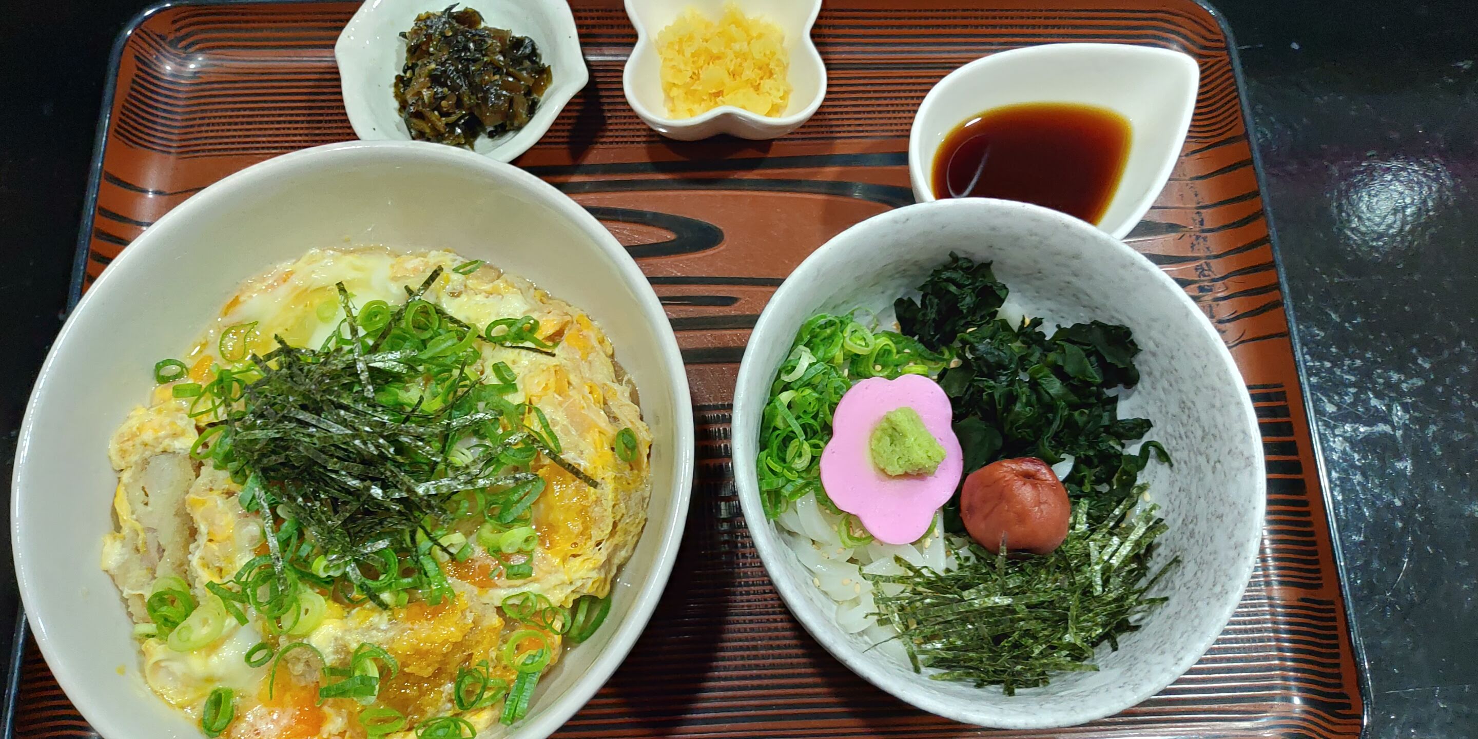 Ikkoya의 대표사진