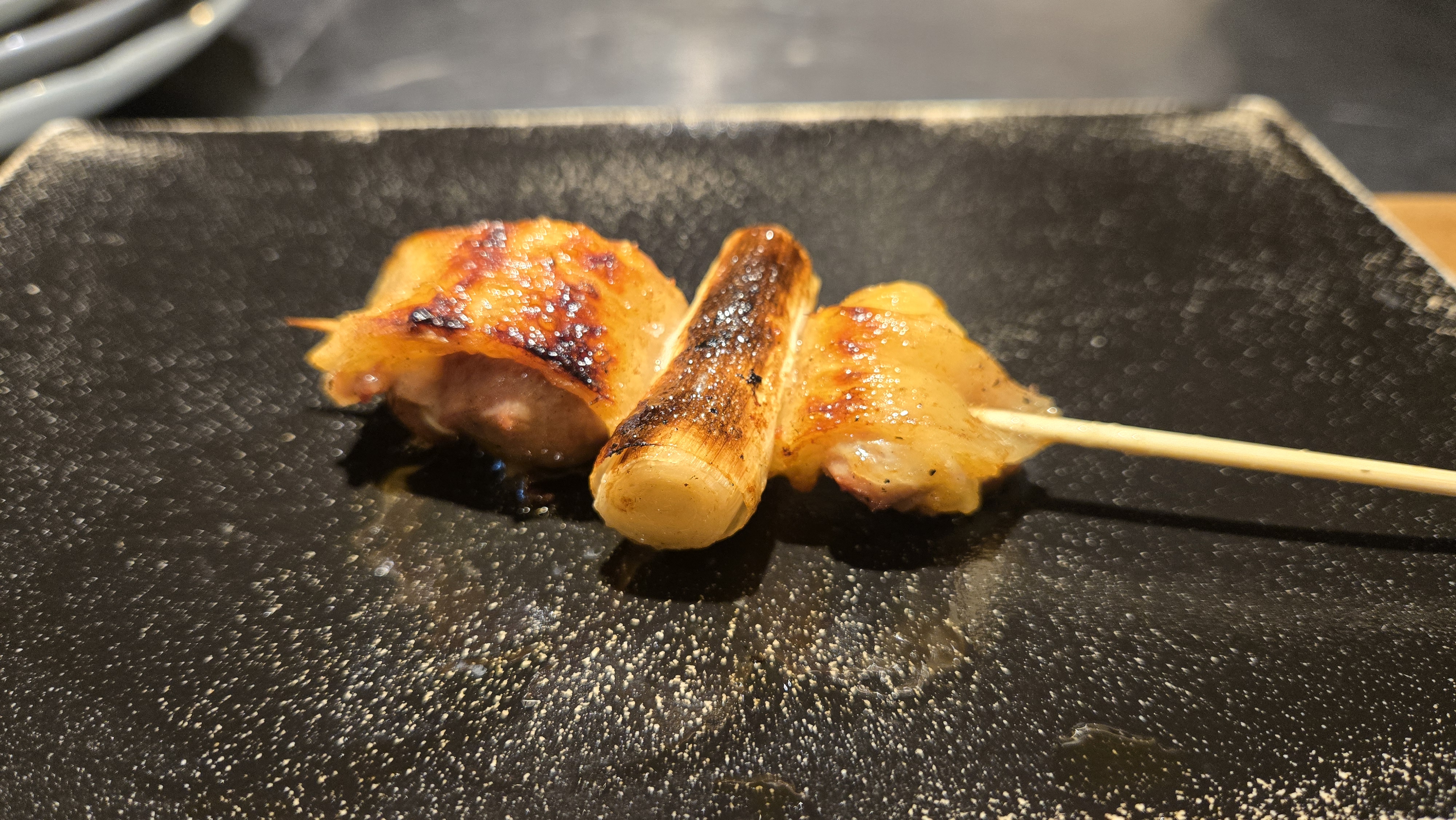 焼鳥 こう庵의 대표 이미지