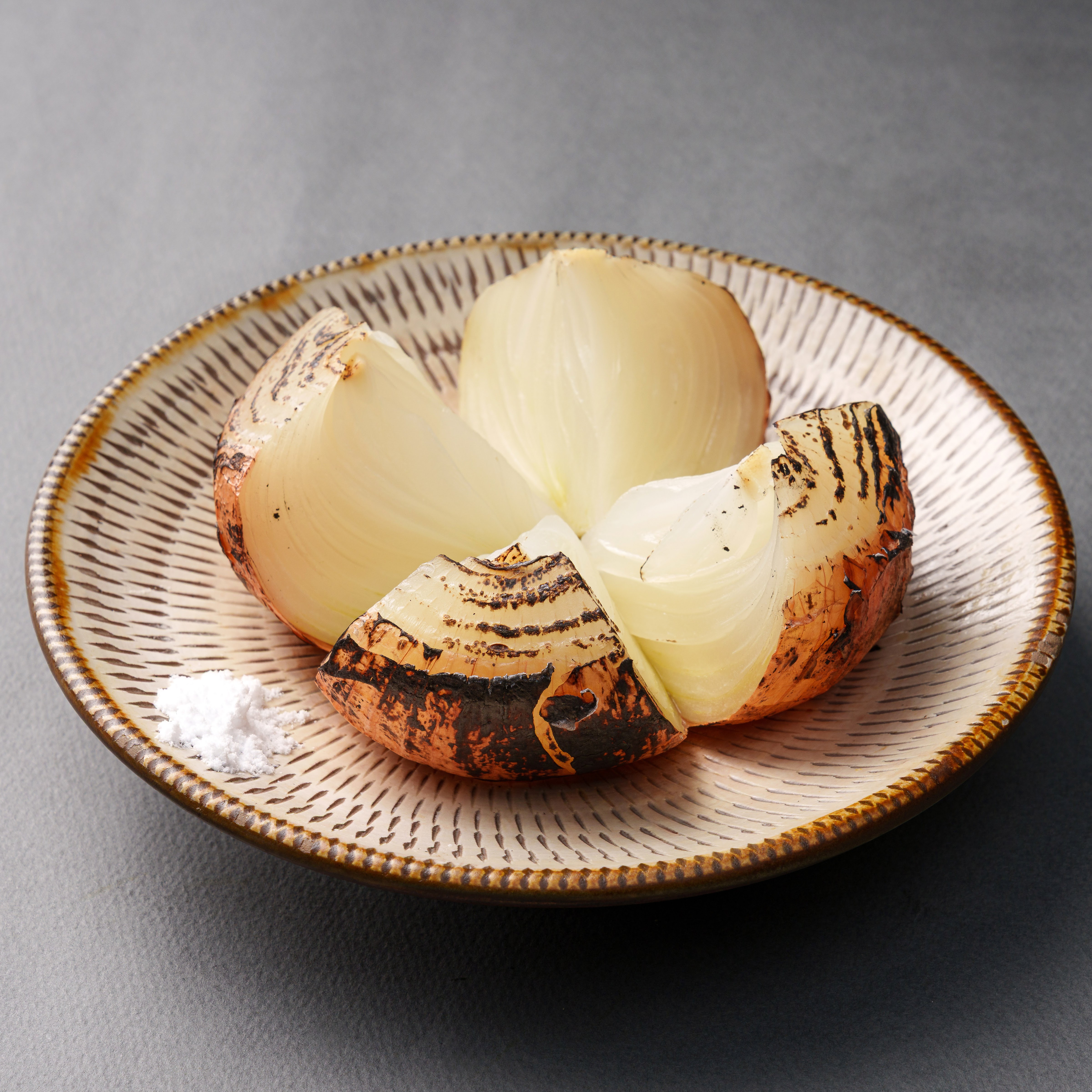 하카타로바타 피쉬맨의 대표사진