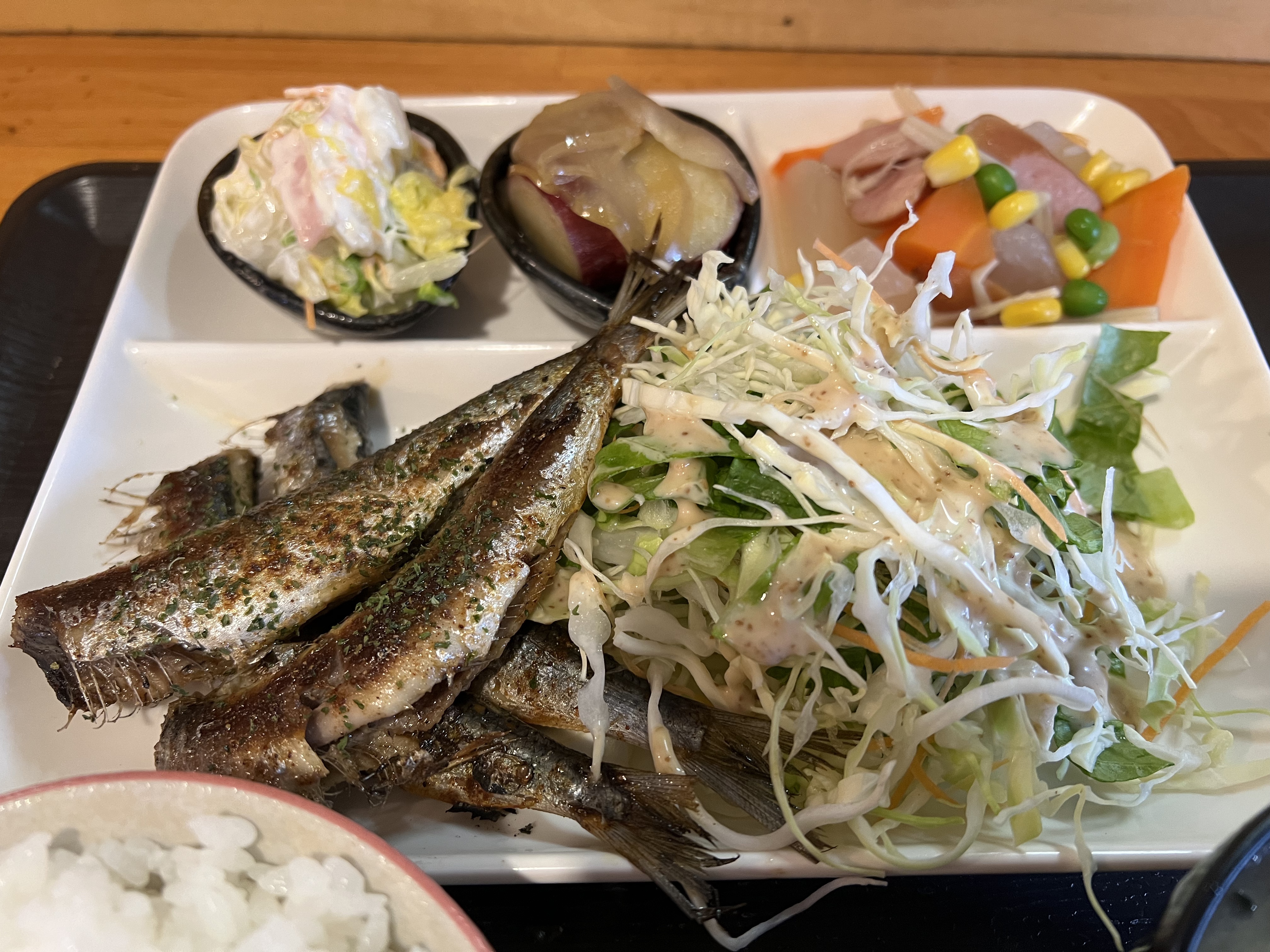 Taberuya의 대표사진