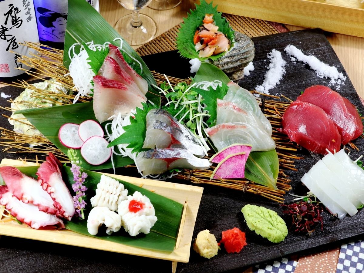 랑쿠jp 음식점-Hachio의 대표이미지