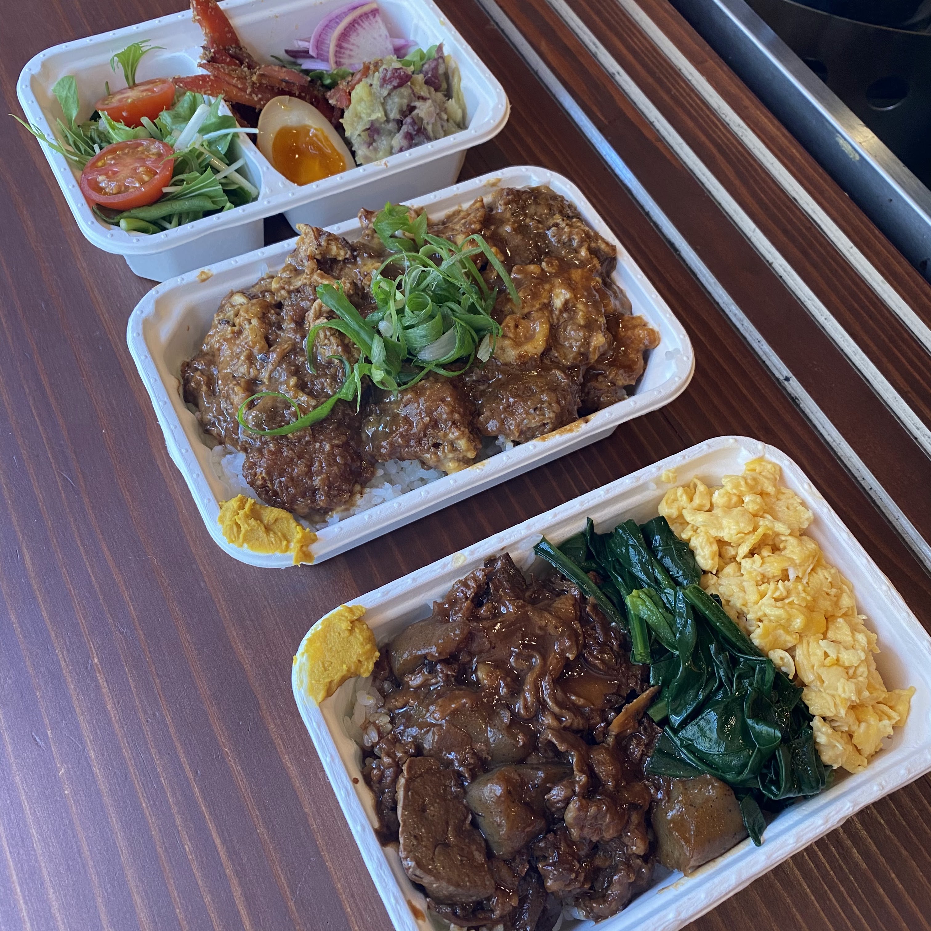 Ｍ isostand의 대표사진