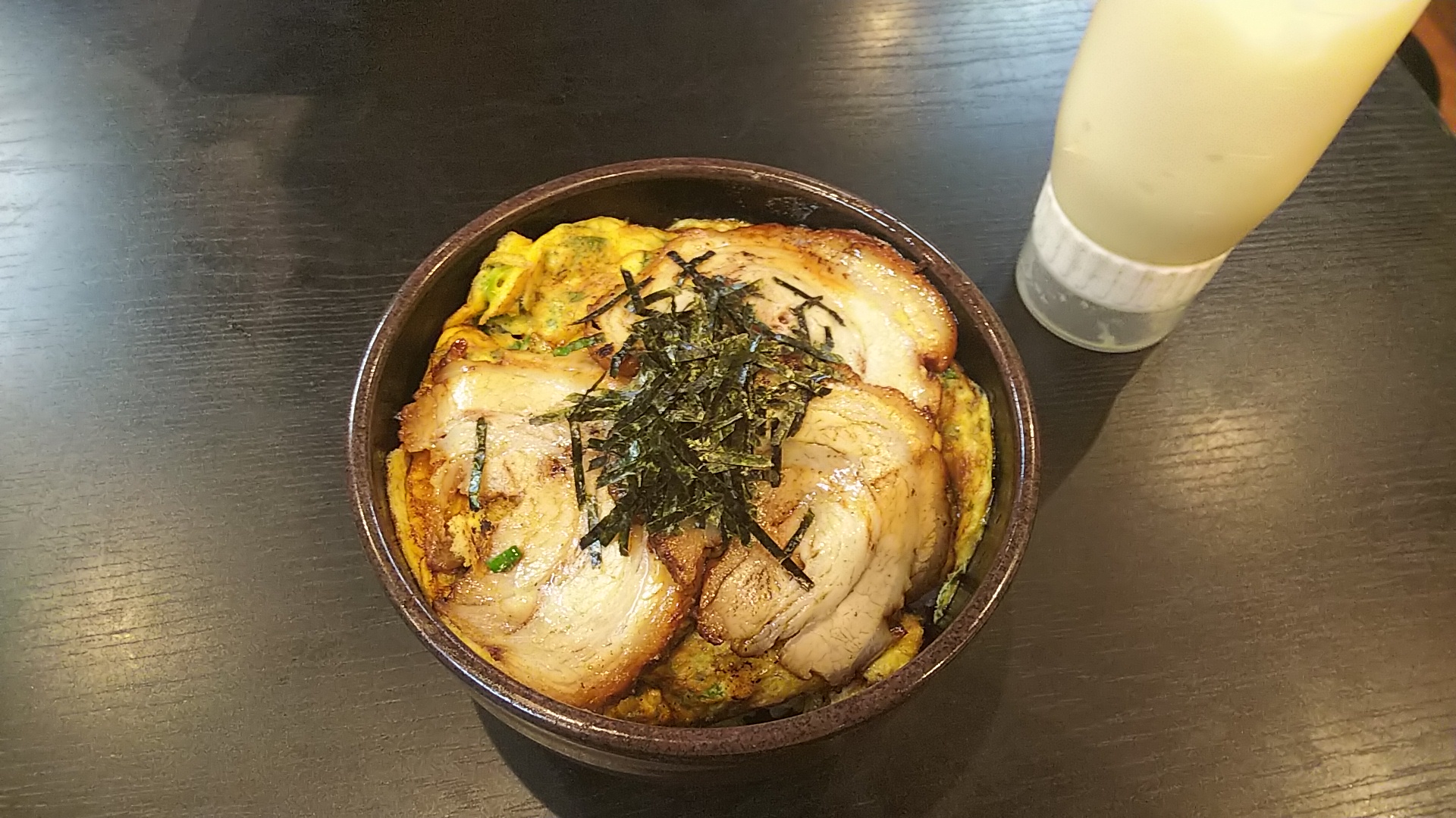 랑쿠jp 음식점-Iccho Ichho의 대표이미지