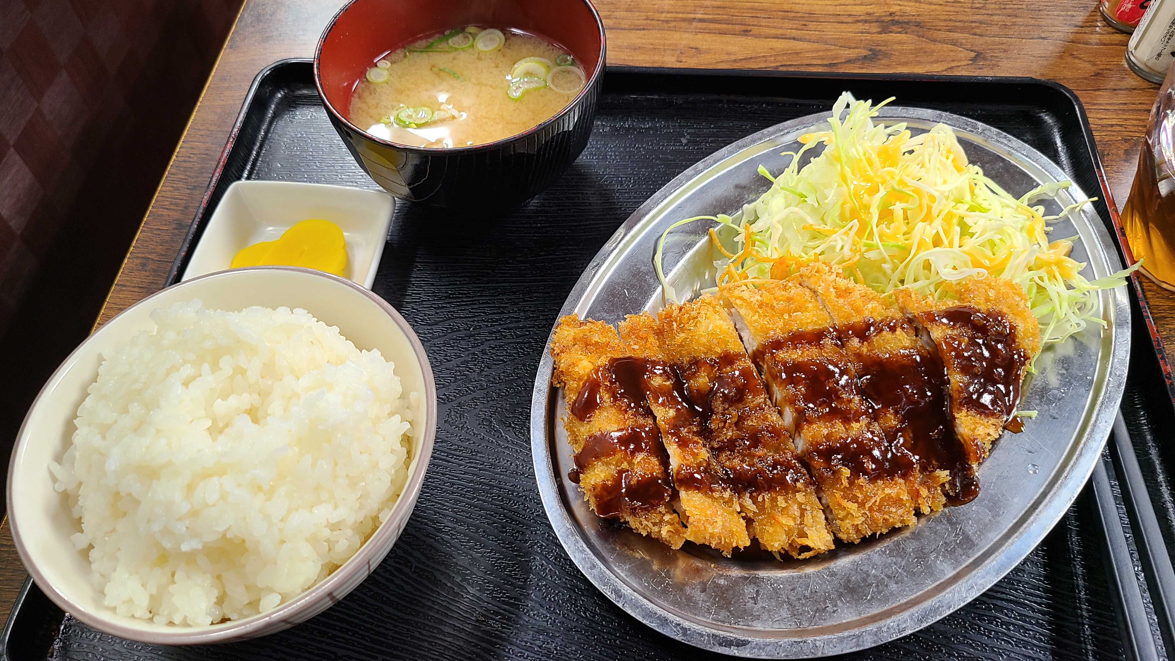 居酒屋 匠의 대표 이미지