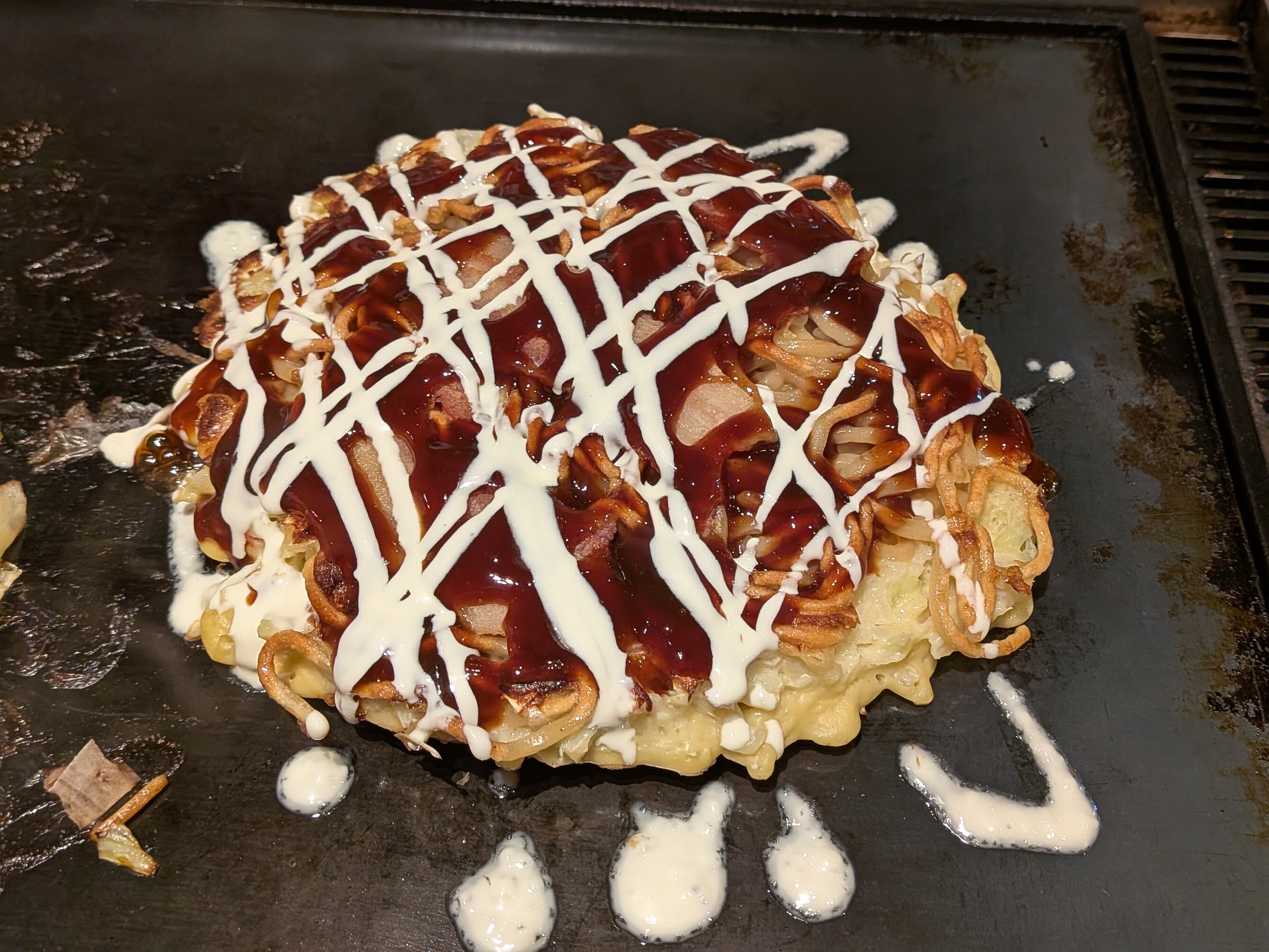 랑쿠jp 음식점-仁家의 대표이미지