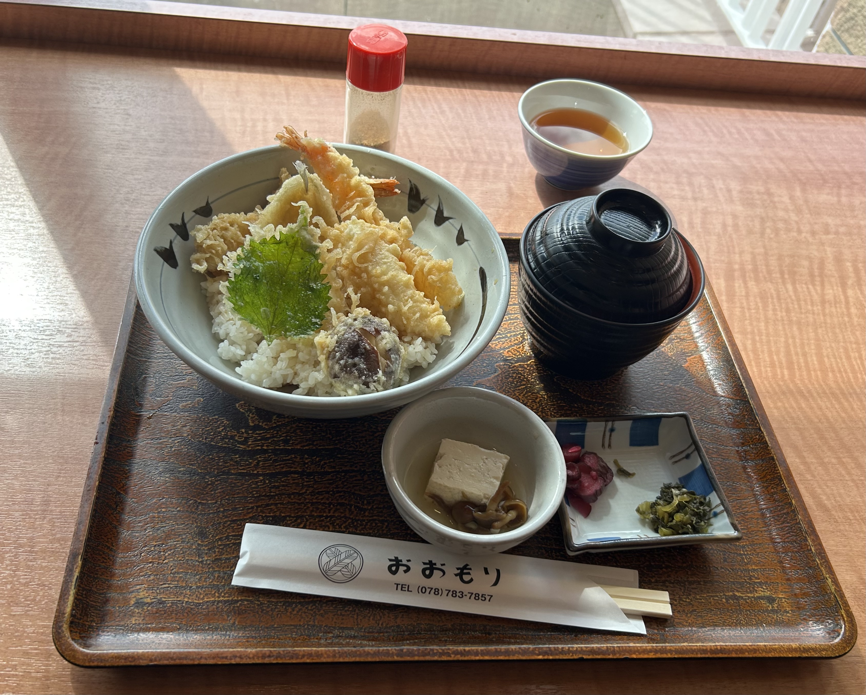 랑쿠jp 음식점-Sake Raku Shokusai Omori의 대표이미지