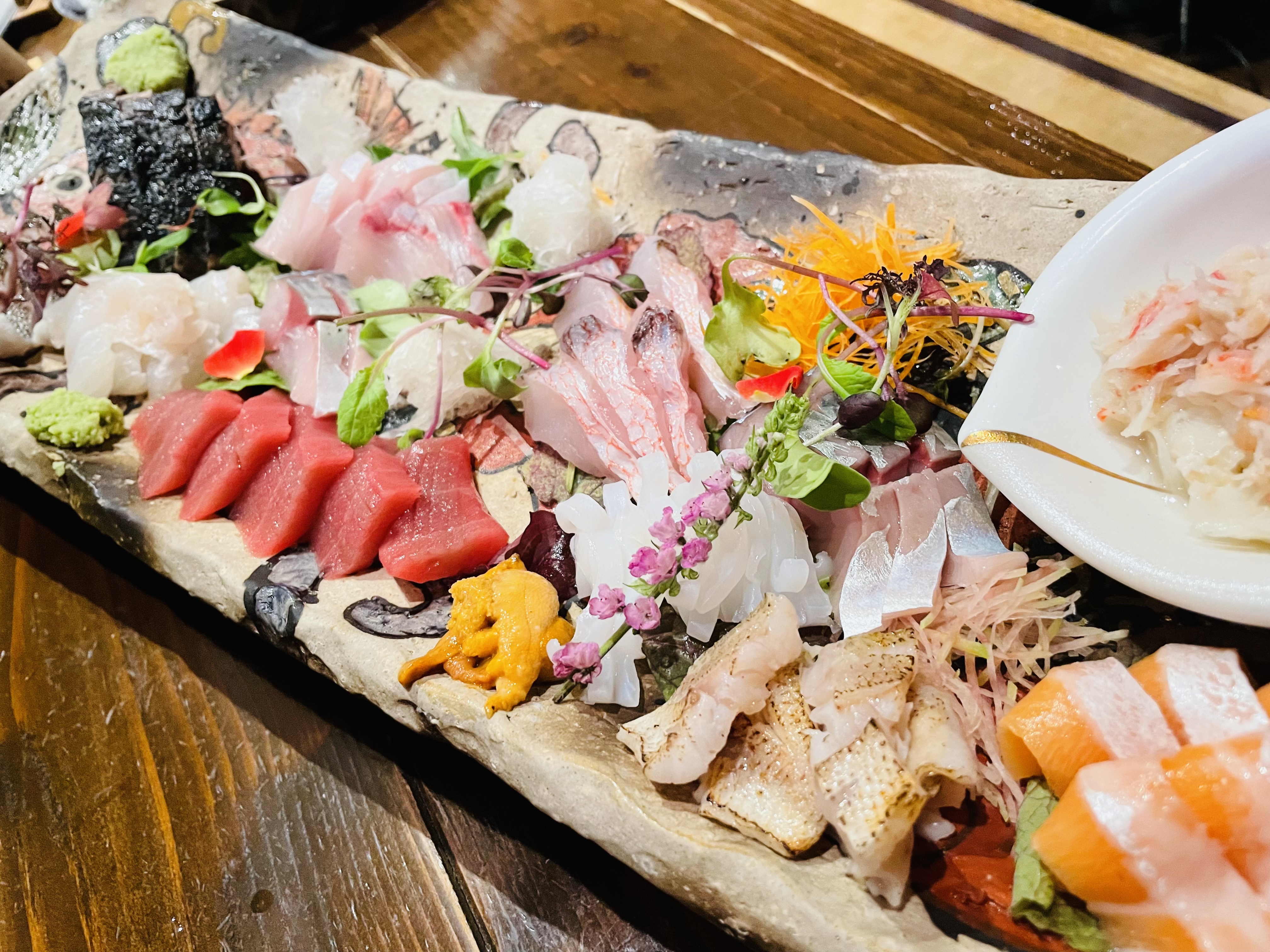 랑쿠jp 음식점-はらぺこ千両의 대표이미지