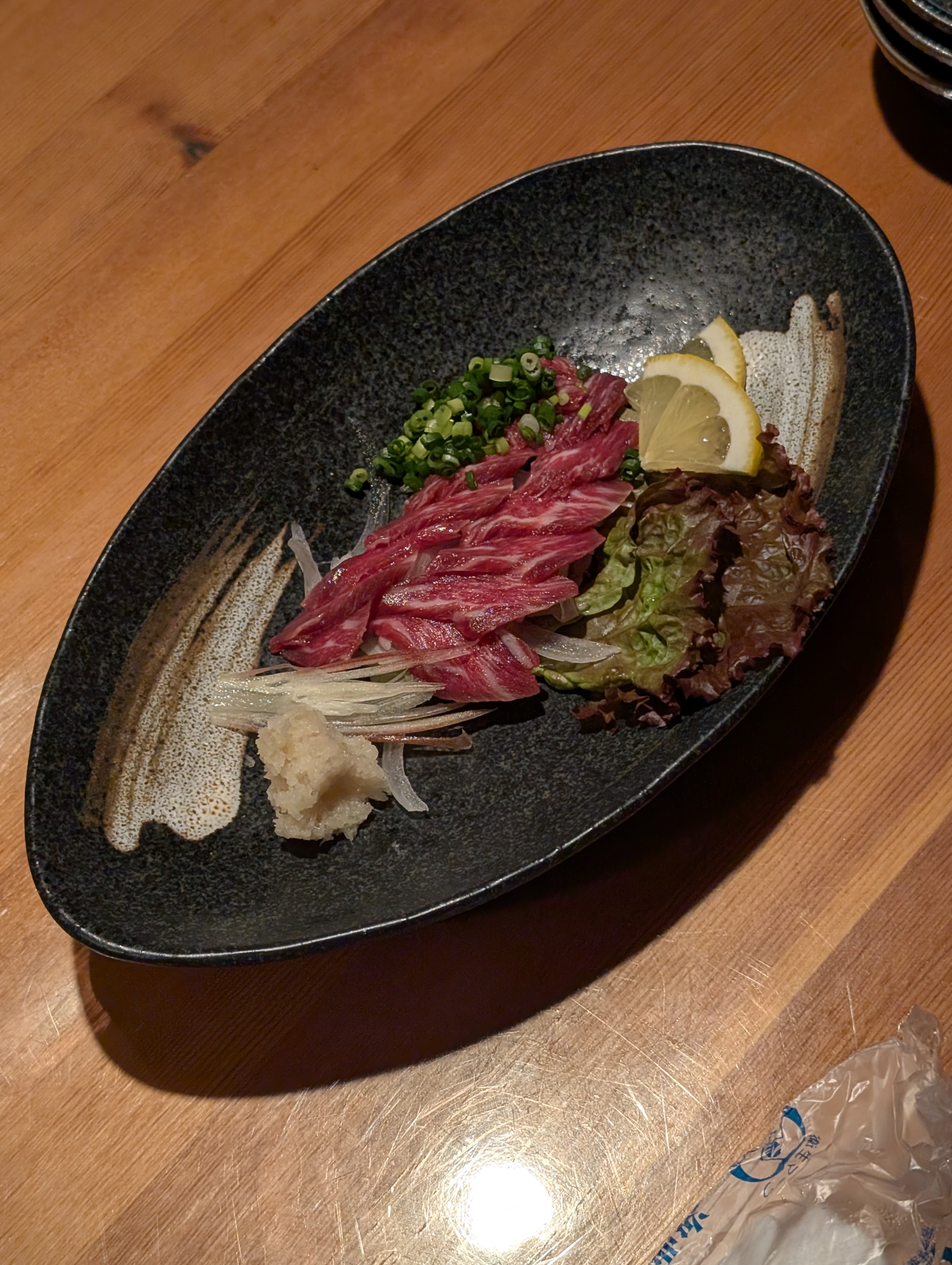 Tarafuku의 대표사진