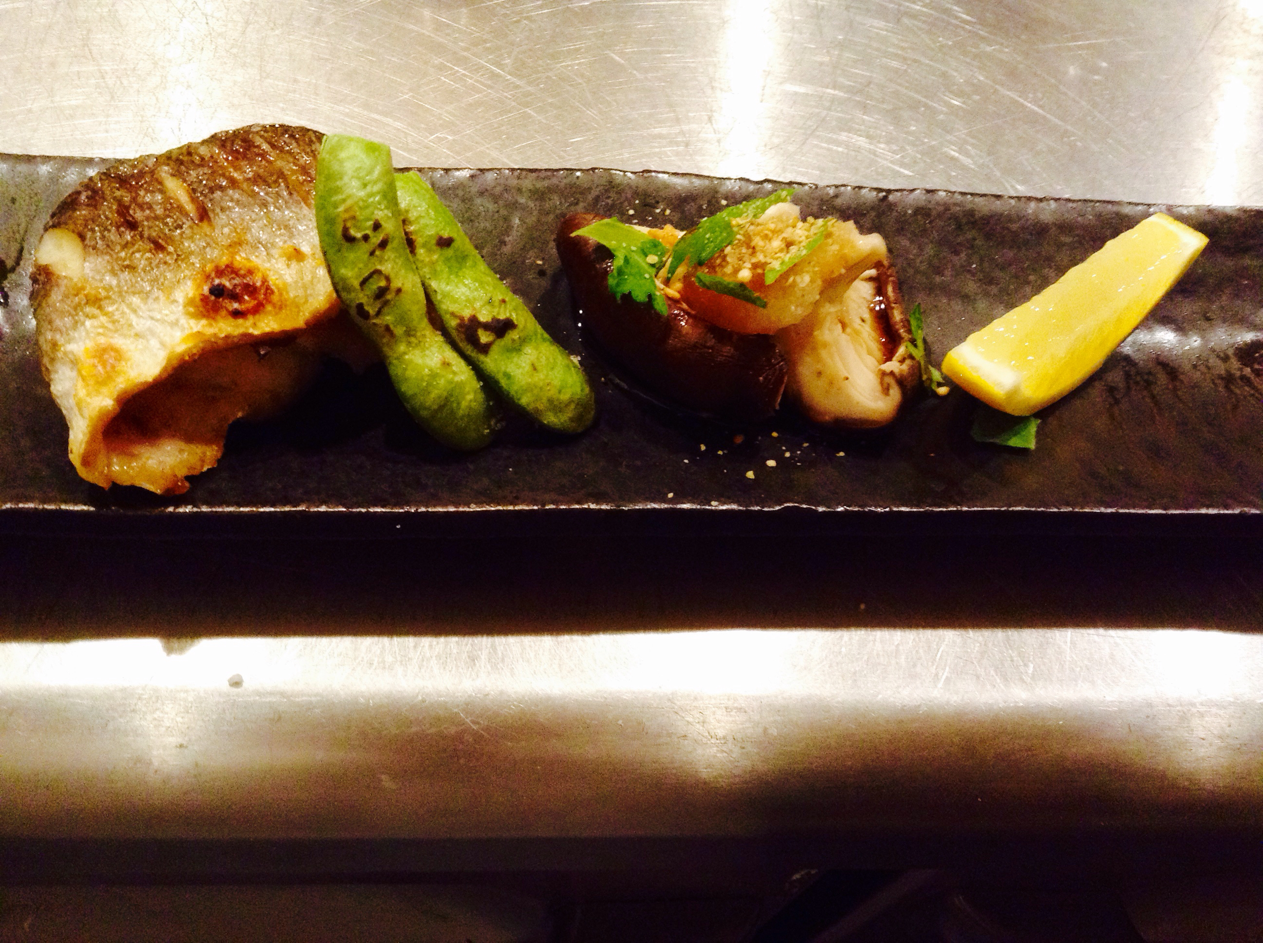 Arataya의 대표사진