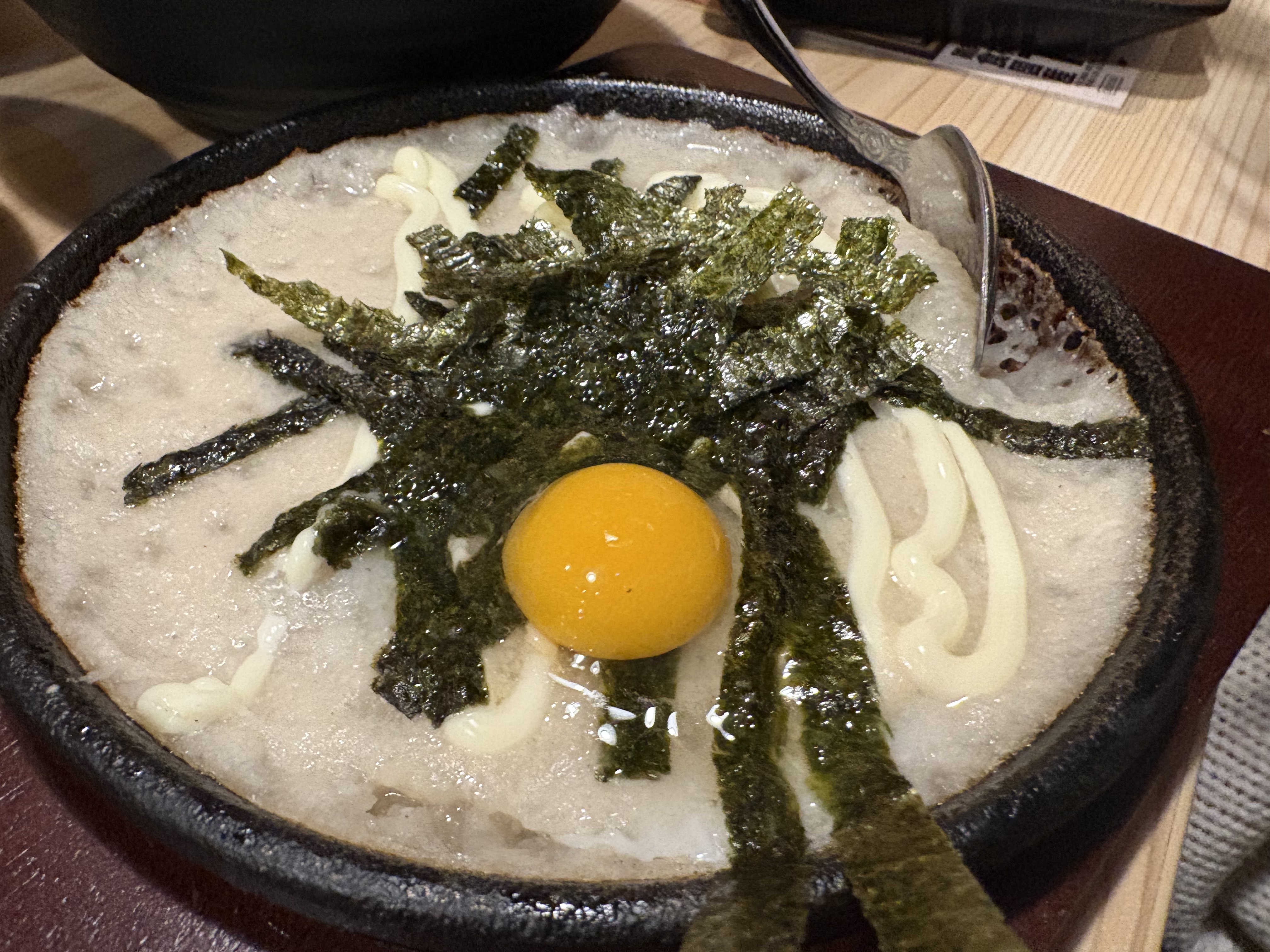 Torikizoku의 대표 이미지