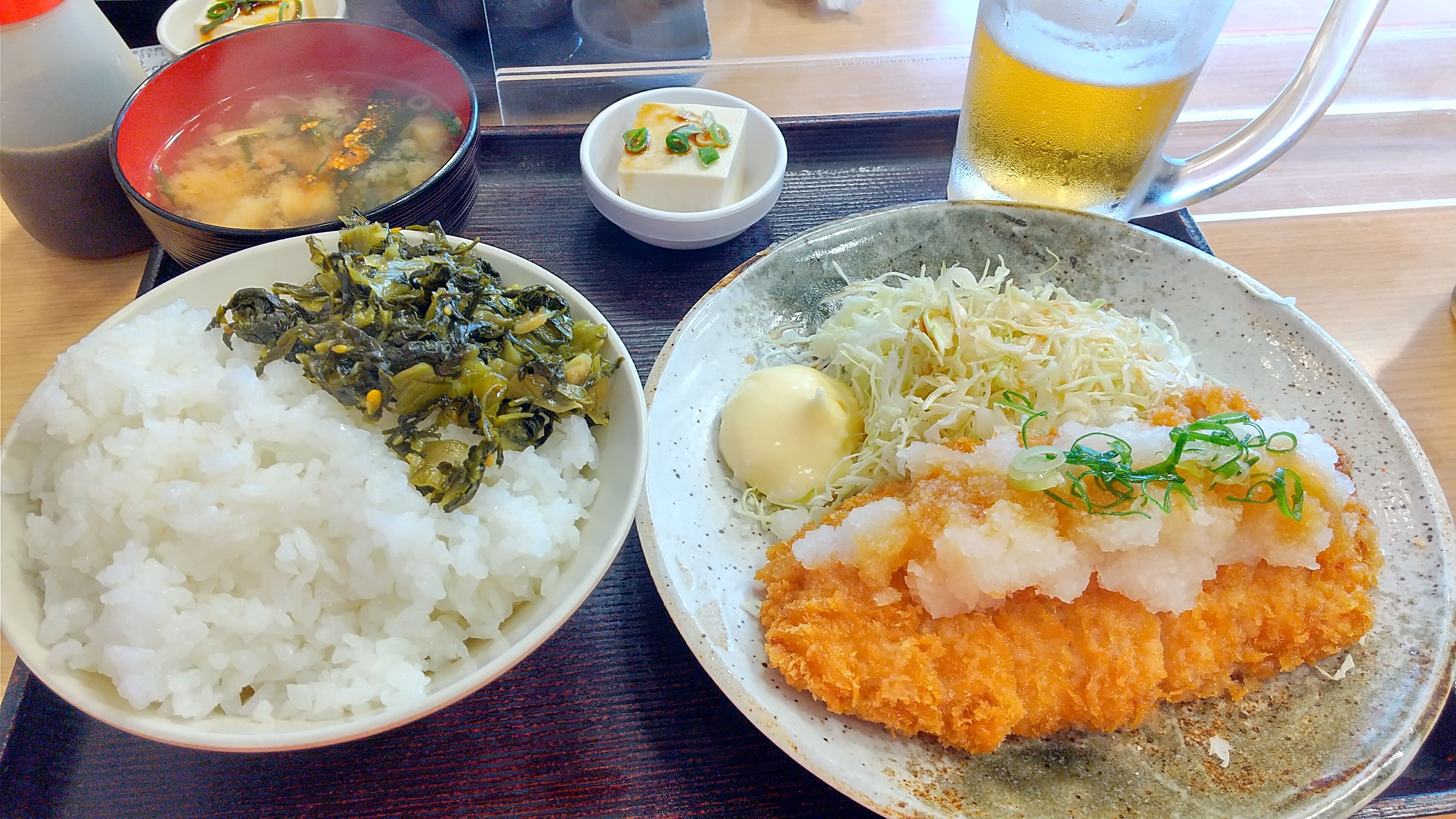 Nakayoshi JR Sumiyoshi의 대표사진